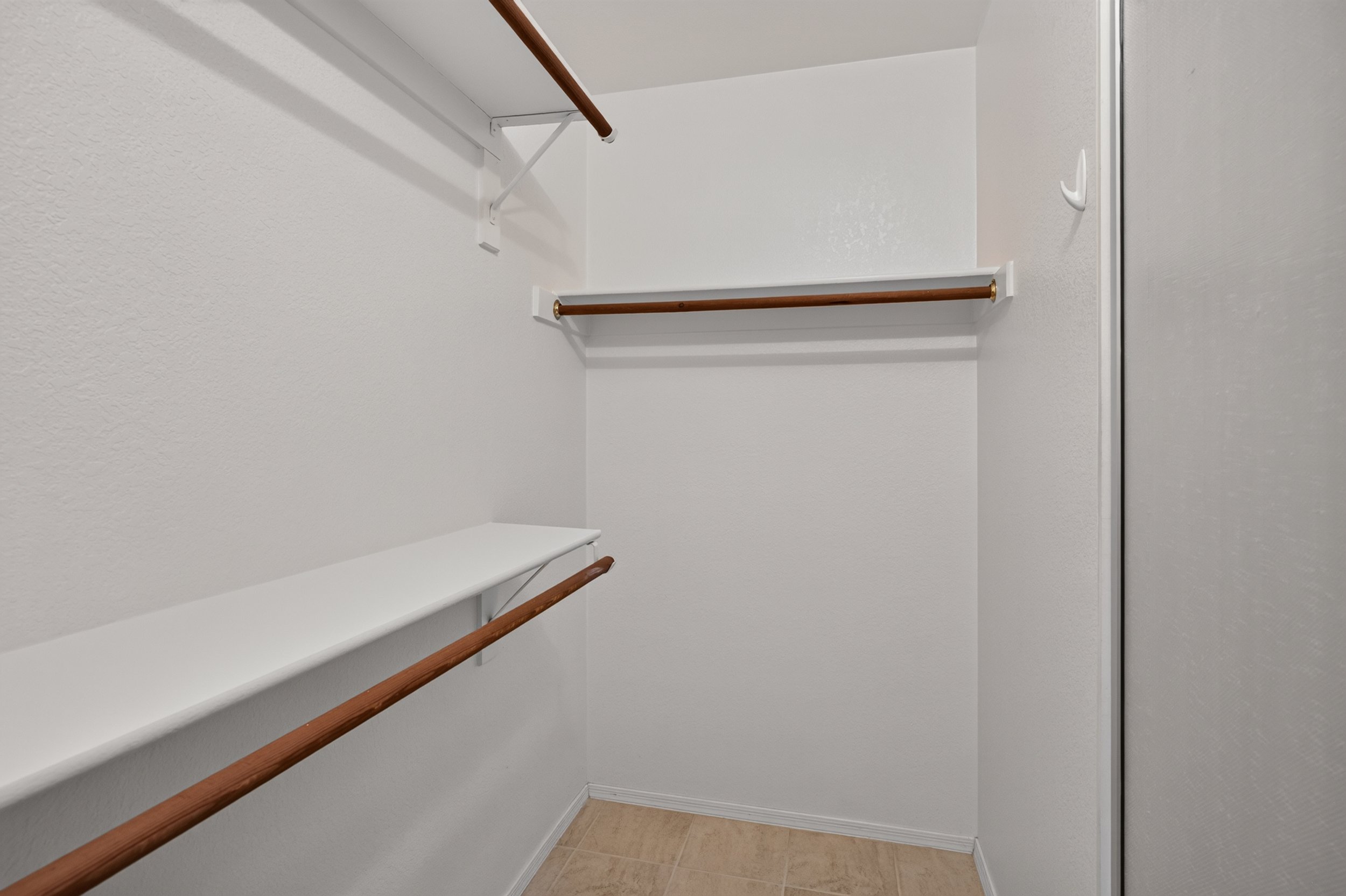 30 Main Bedroom Closet photo b.jpg