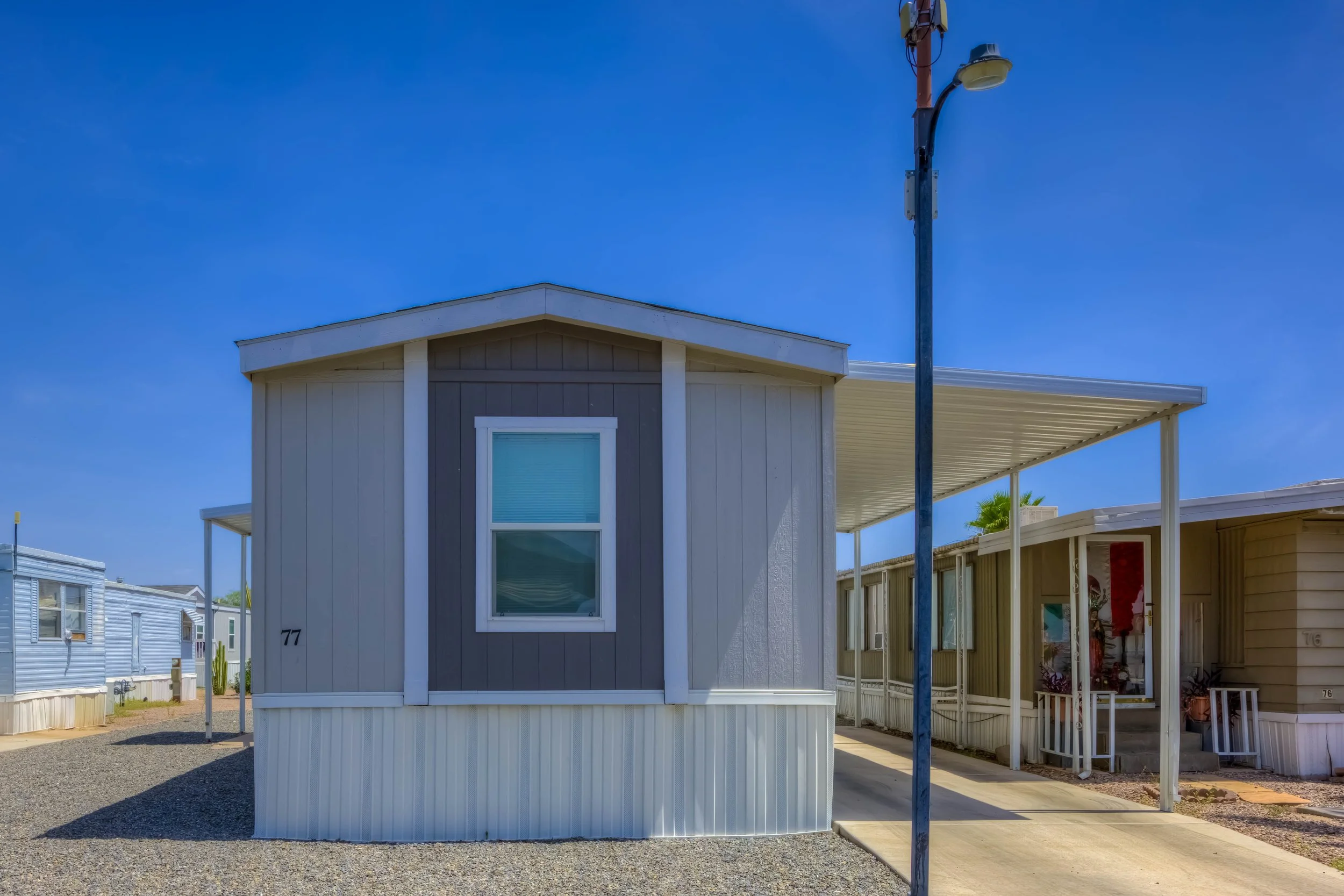 3 Exterior photo c.jpg