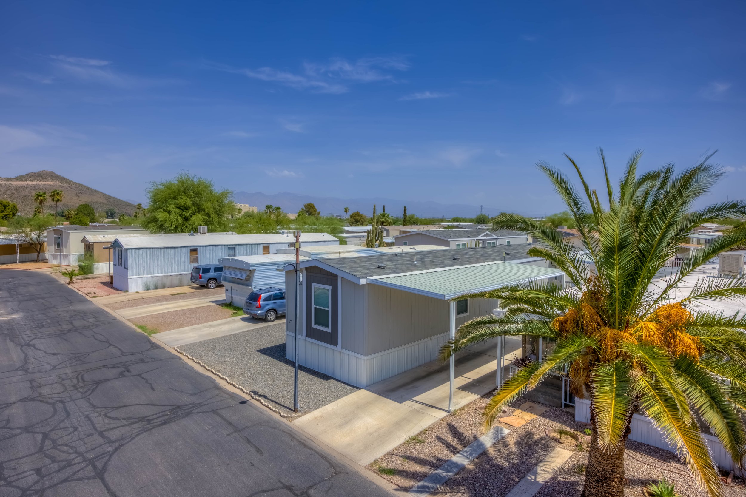 4 Exterior photo d.jpg