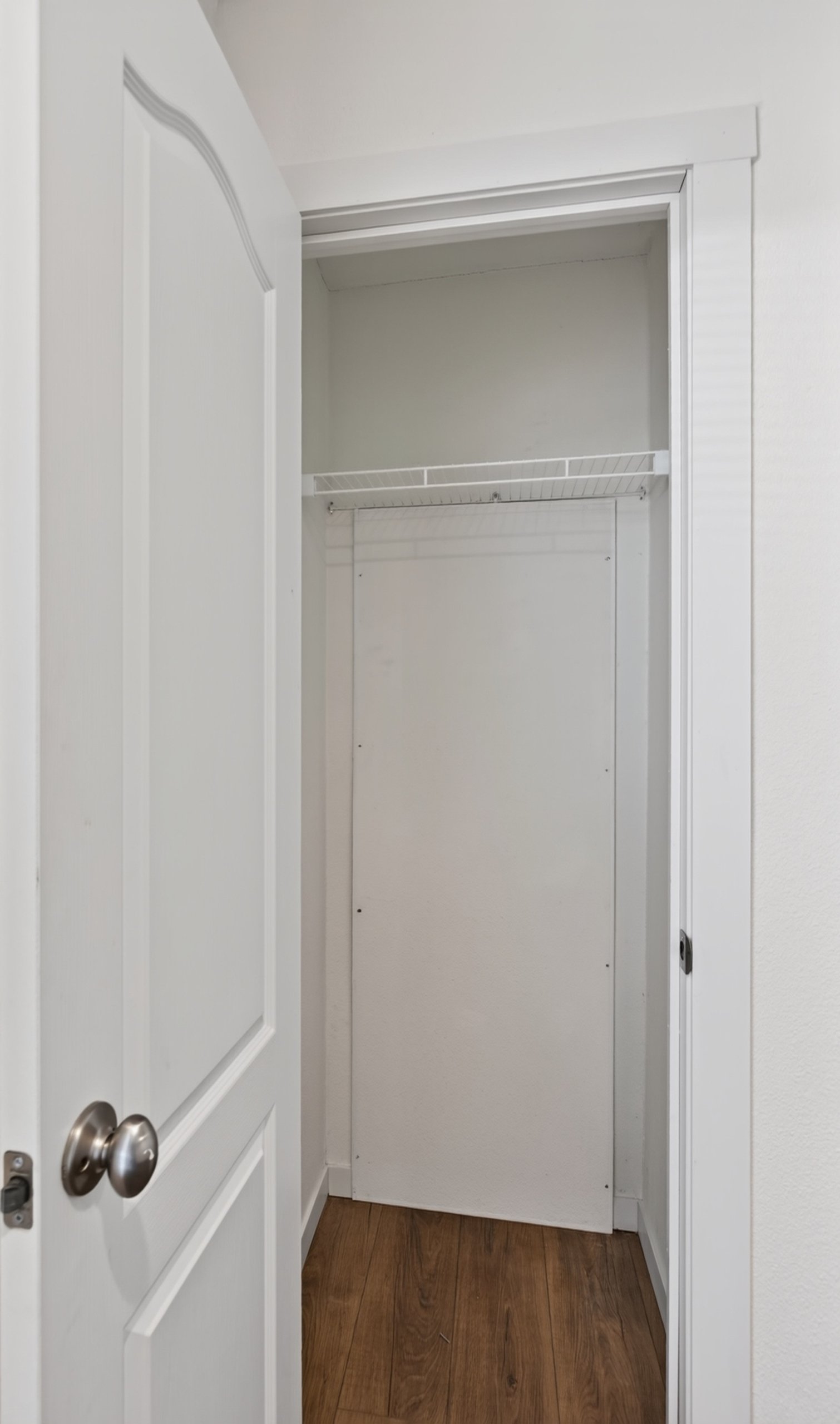 16 Bedroom 2 photo c.jpg