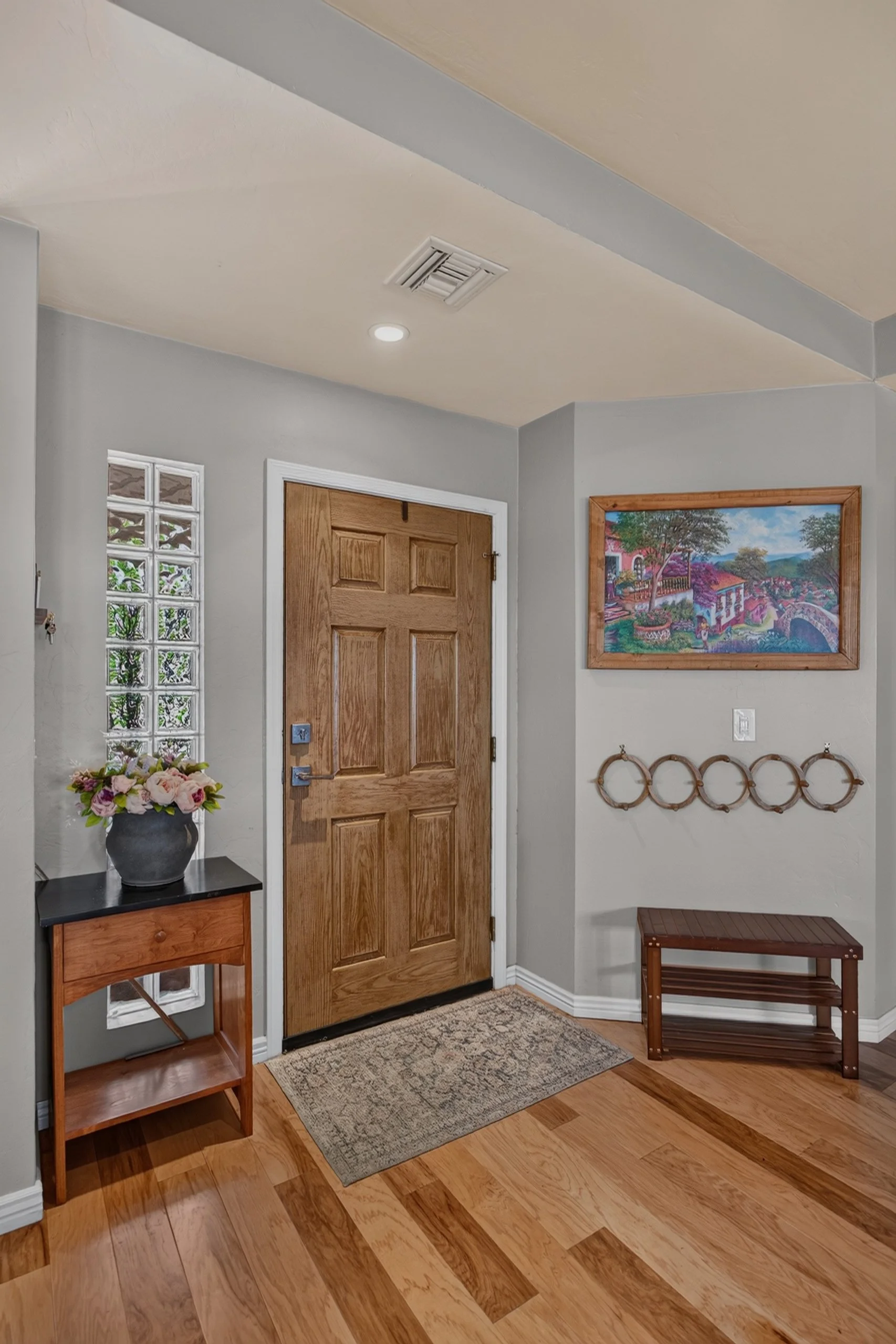 8 Interior Entrance.jpg