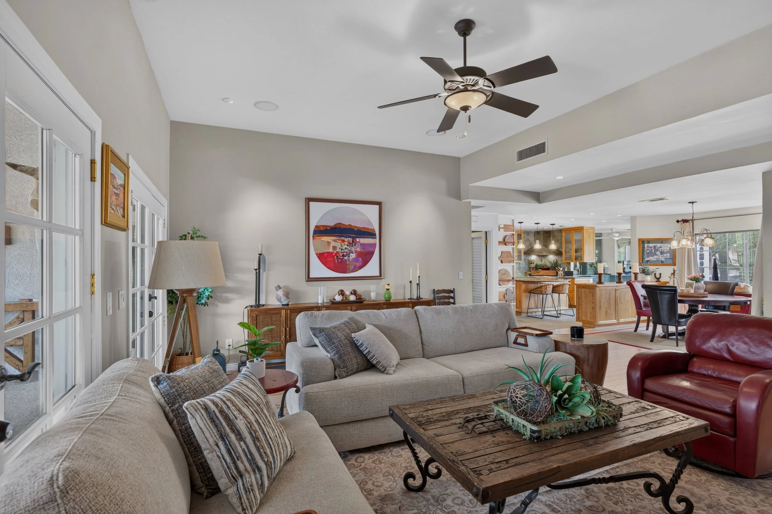 11 Living Room photo c.jpg