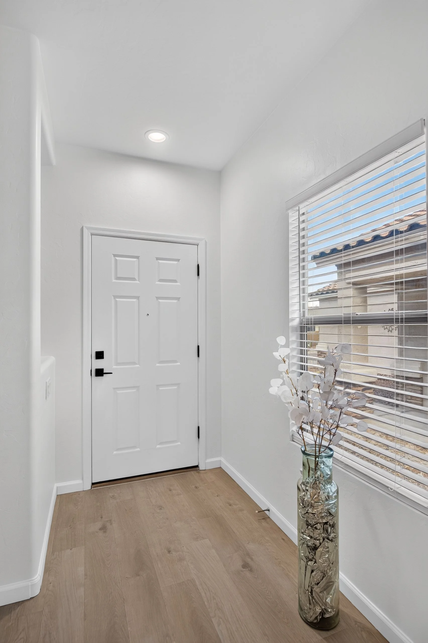7 Interior Entrance.jpg