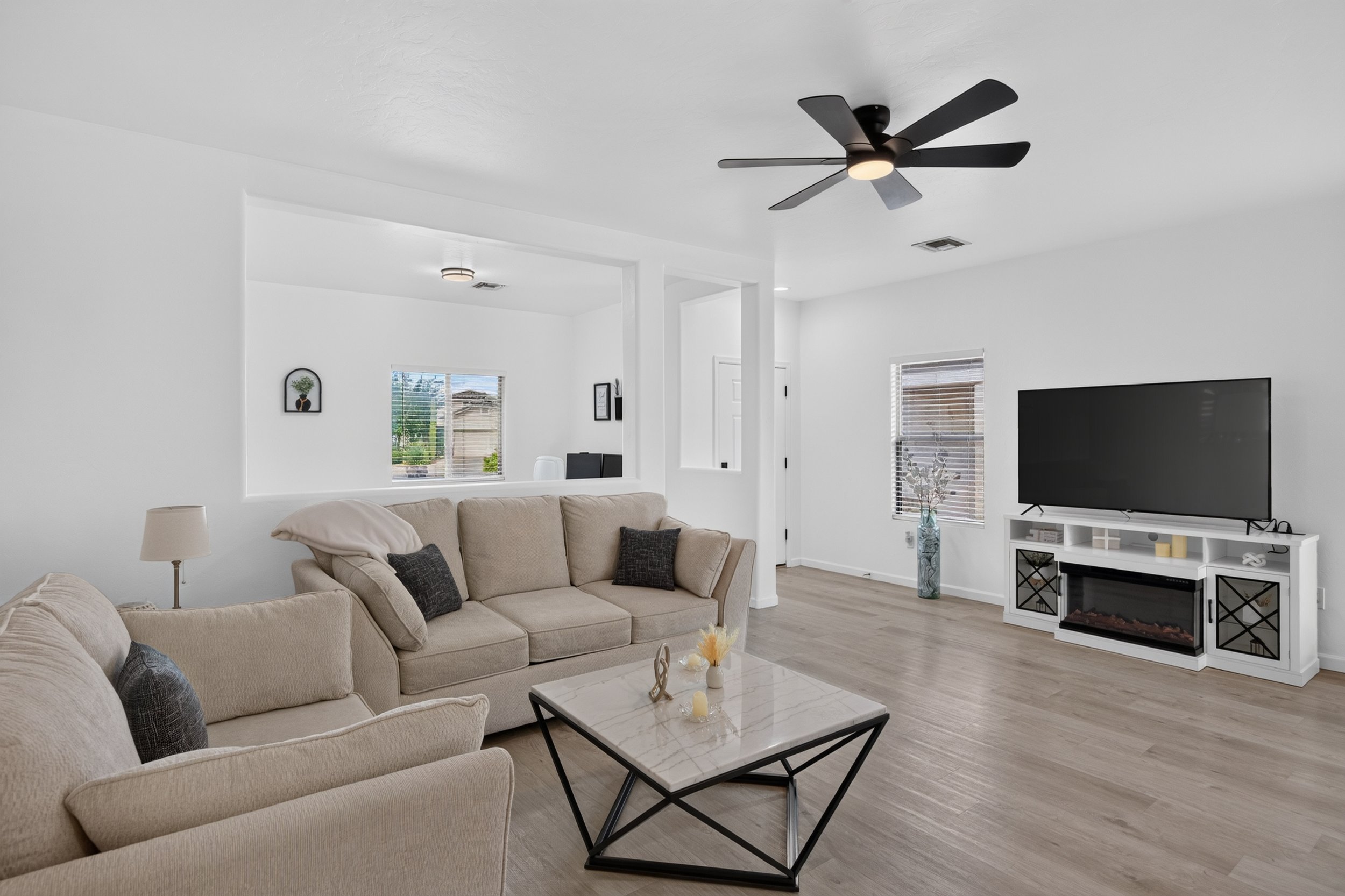 11 Living Room photo b.jpg