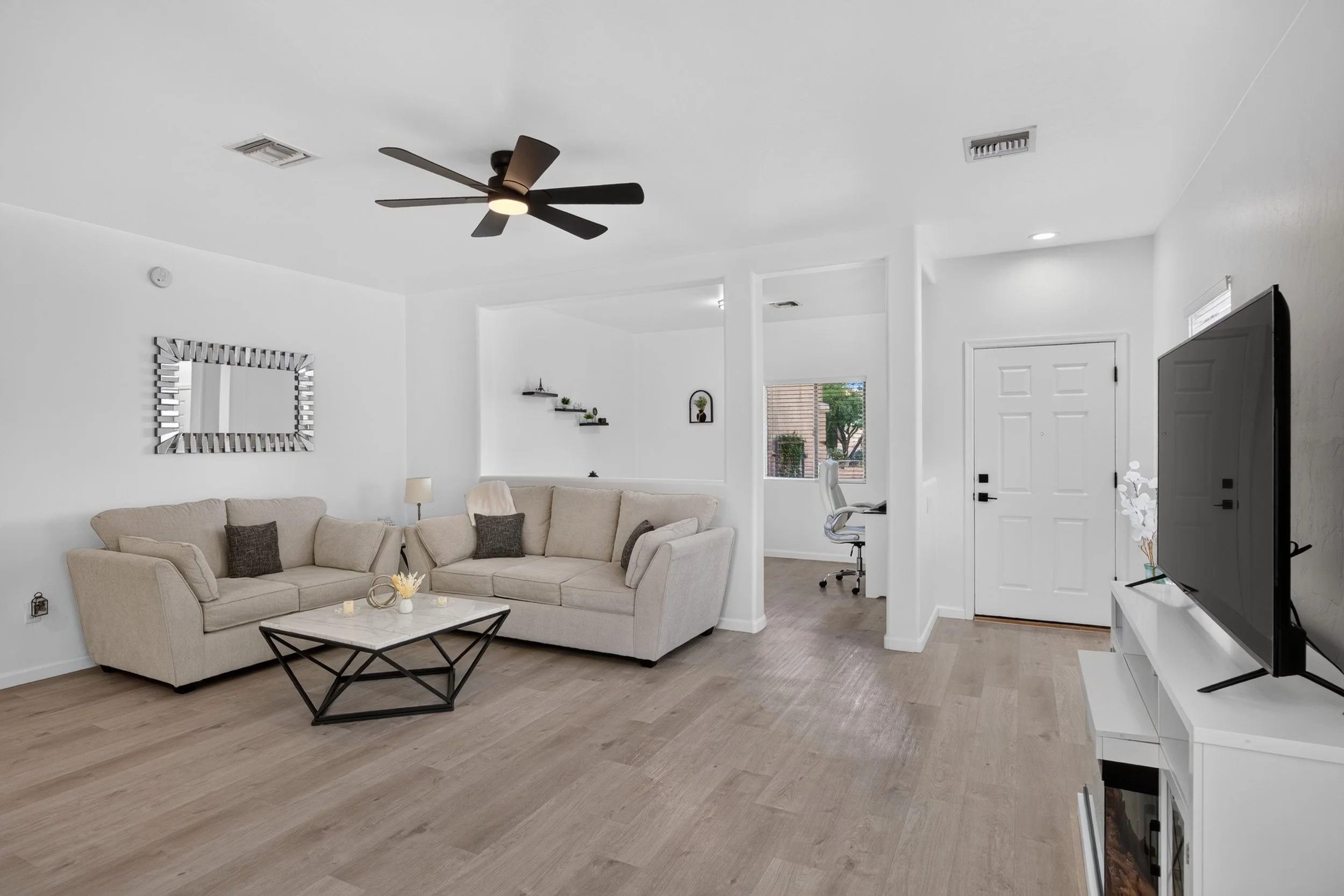 12 Living Room photo c.jpg