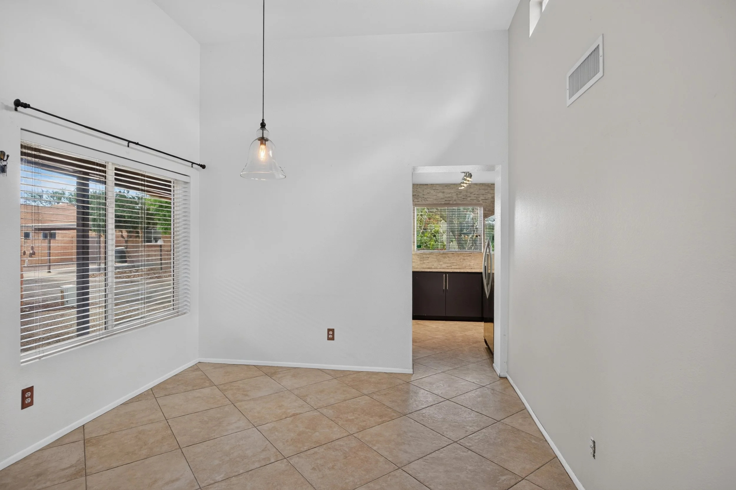 9 Living Room photo a.jpg