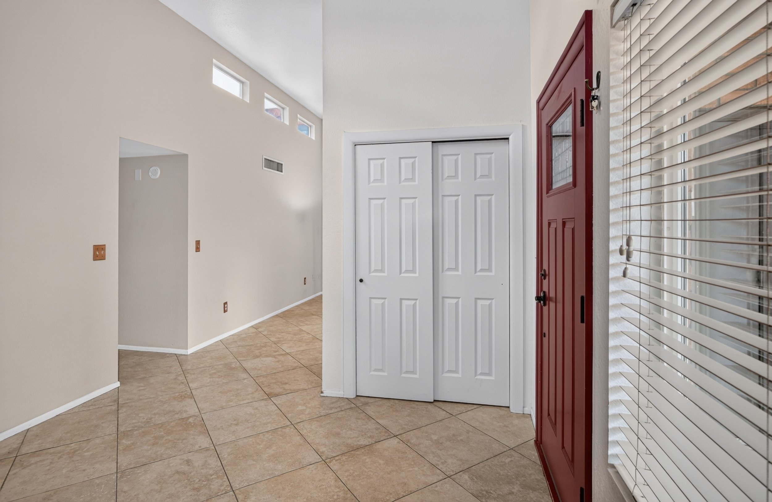 11 Living Room photo c.jpg