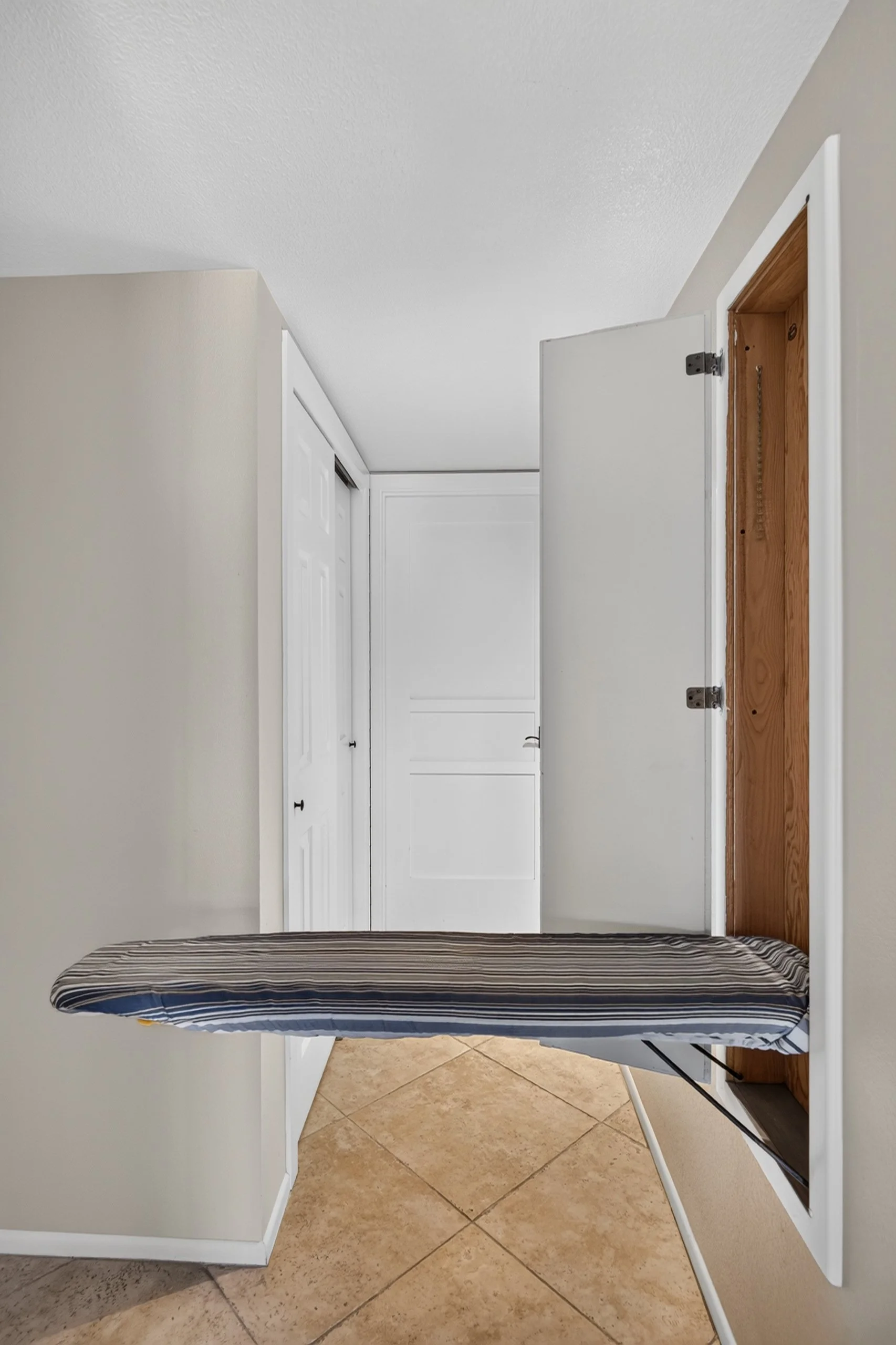 29 Built In Ironing Board photo b.jpg