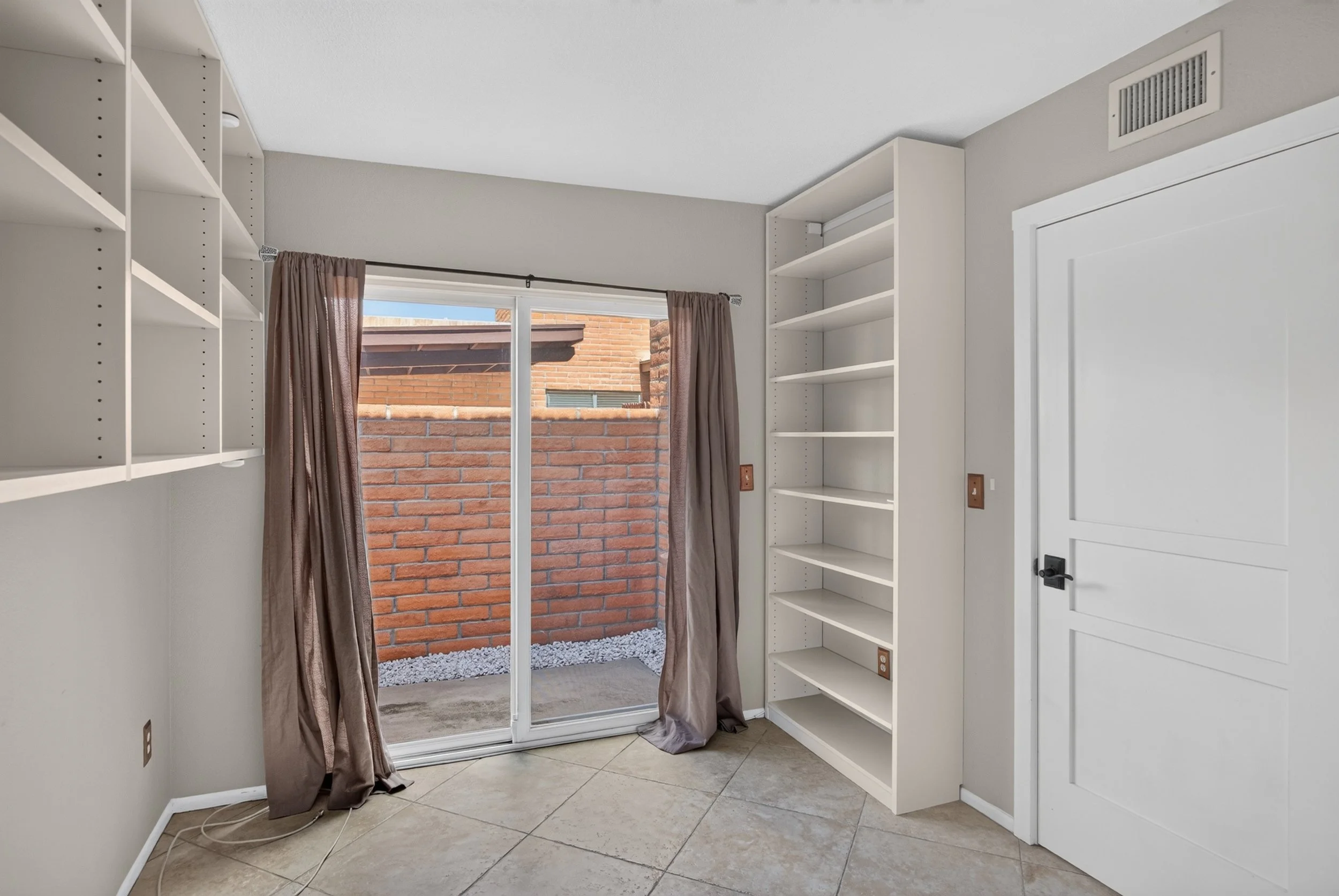 32 Bedroom 2 photo c.jpg