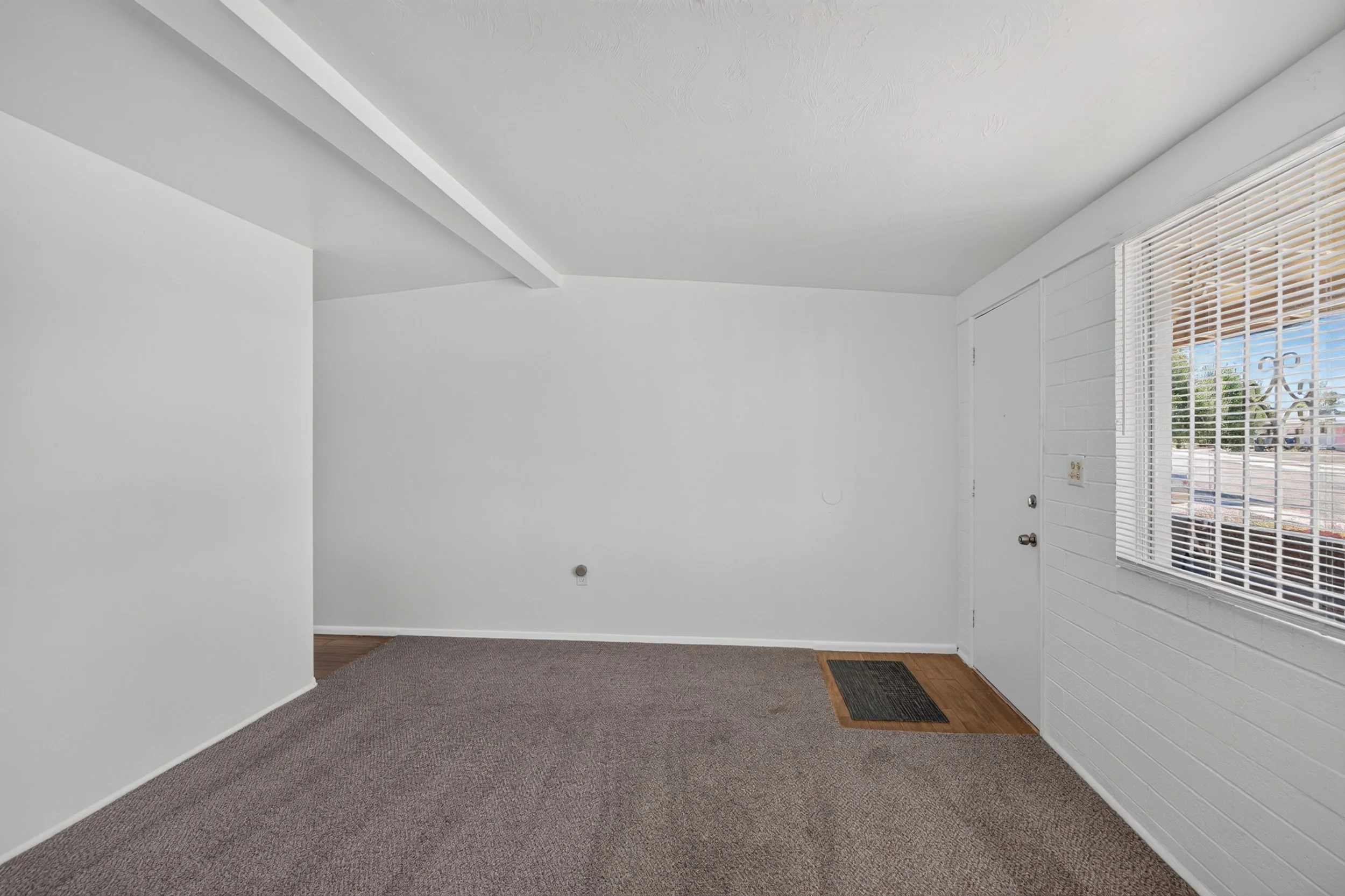 7 Living Room photo c.jpg