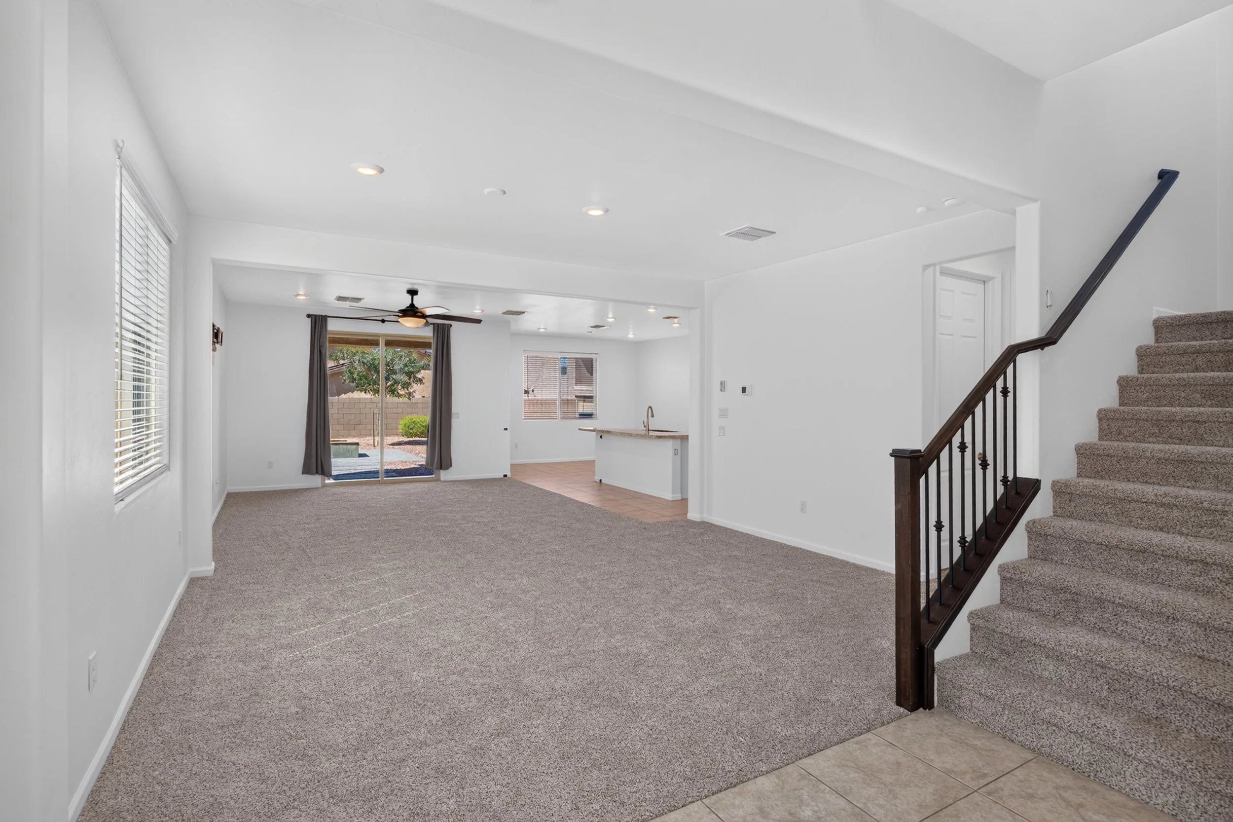 11 Living Room photo a.jpg