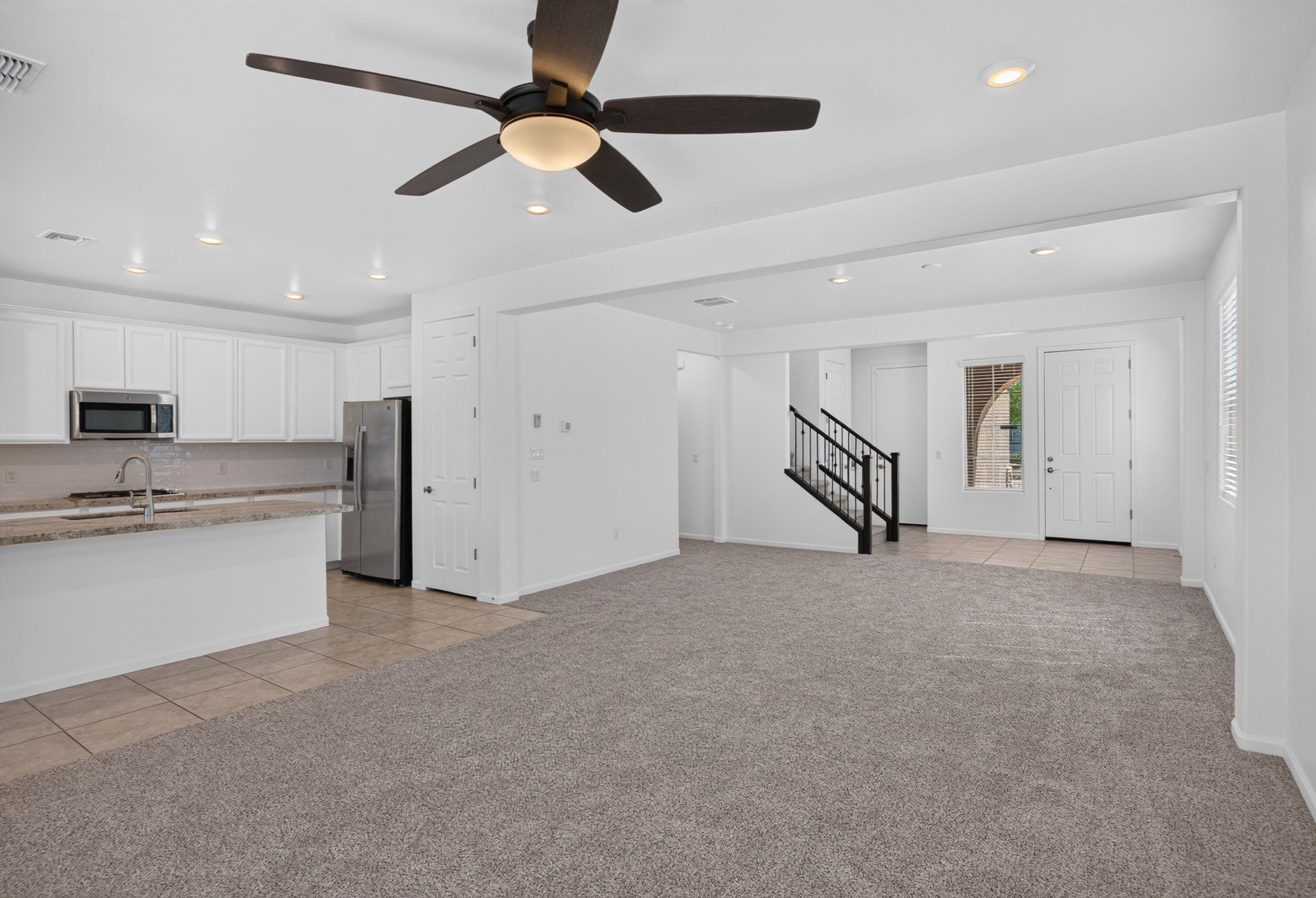 12 Living Room photo b.jpg