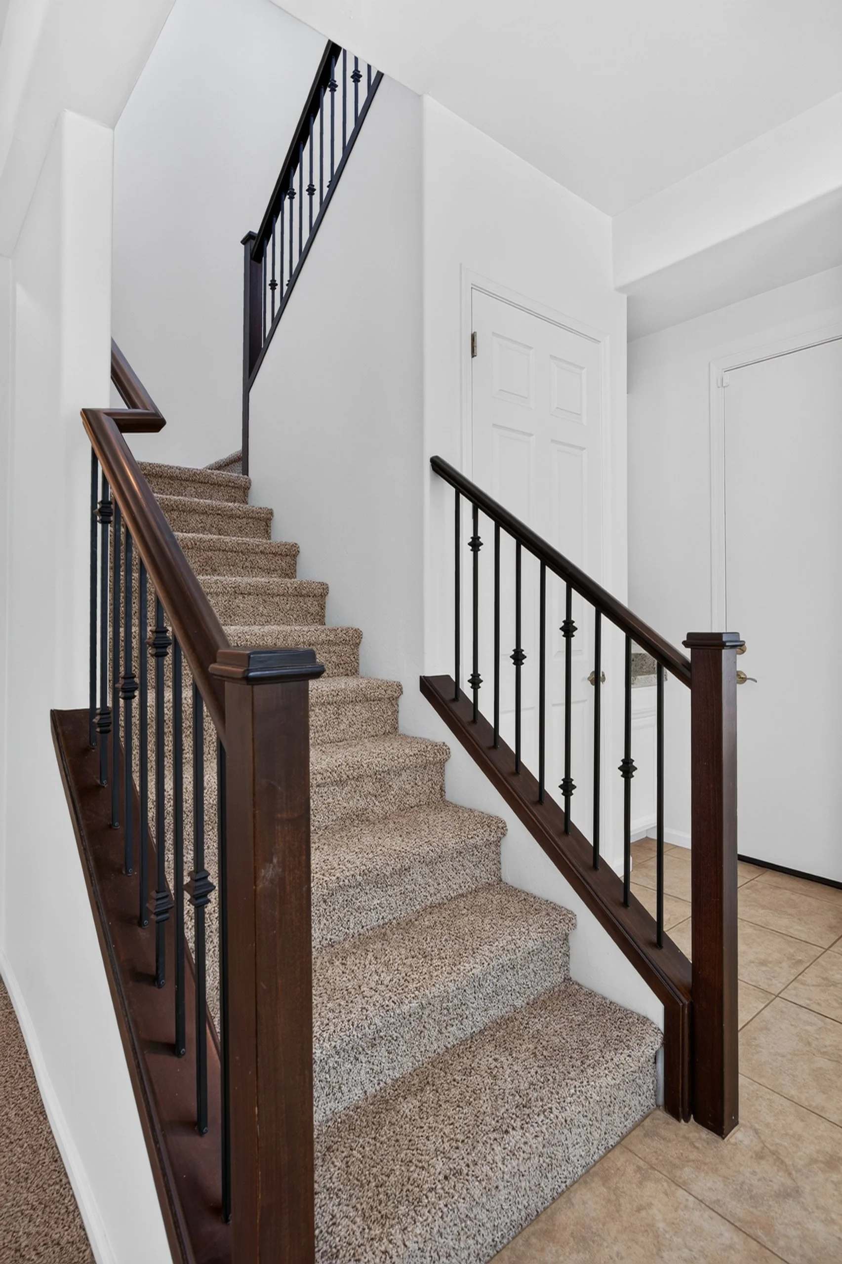 18 Stairs.jpg