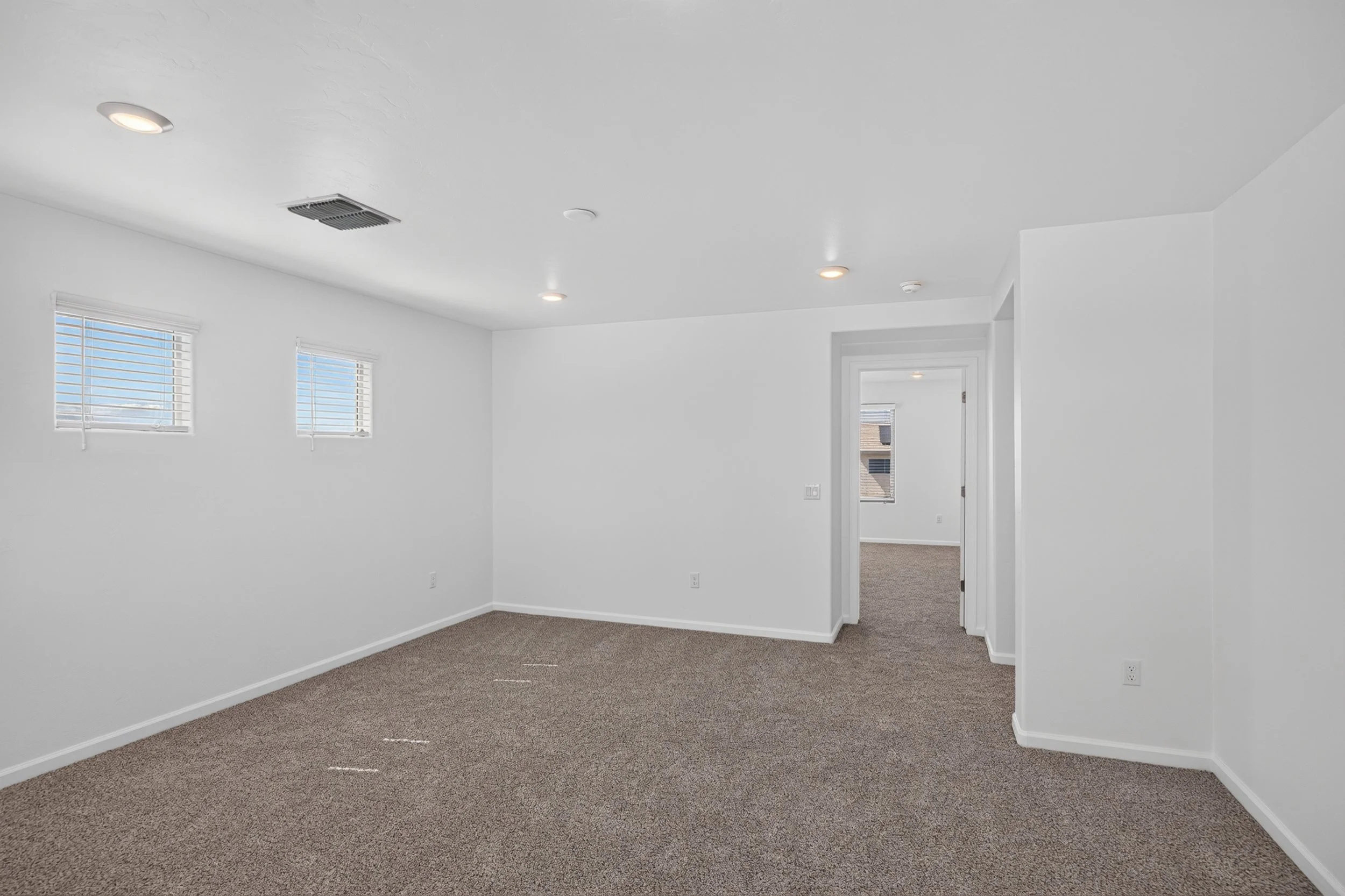 19 Loft photo a.jpg