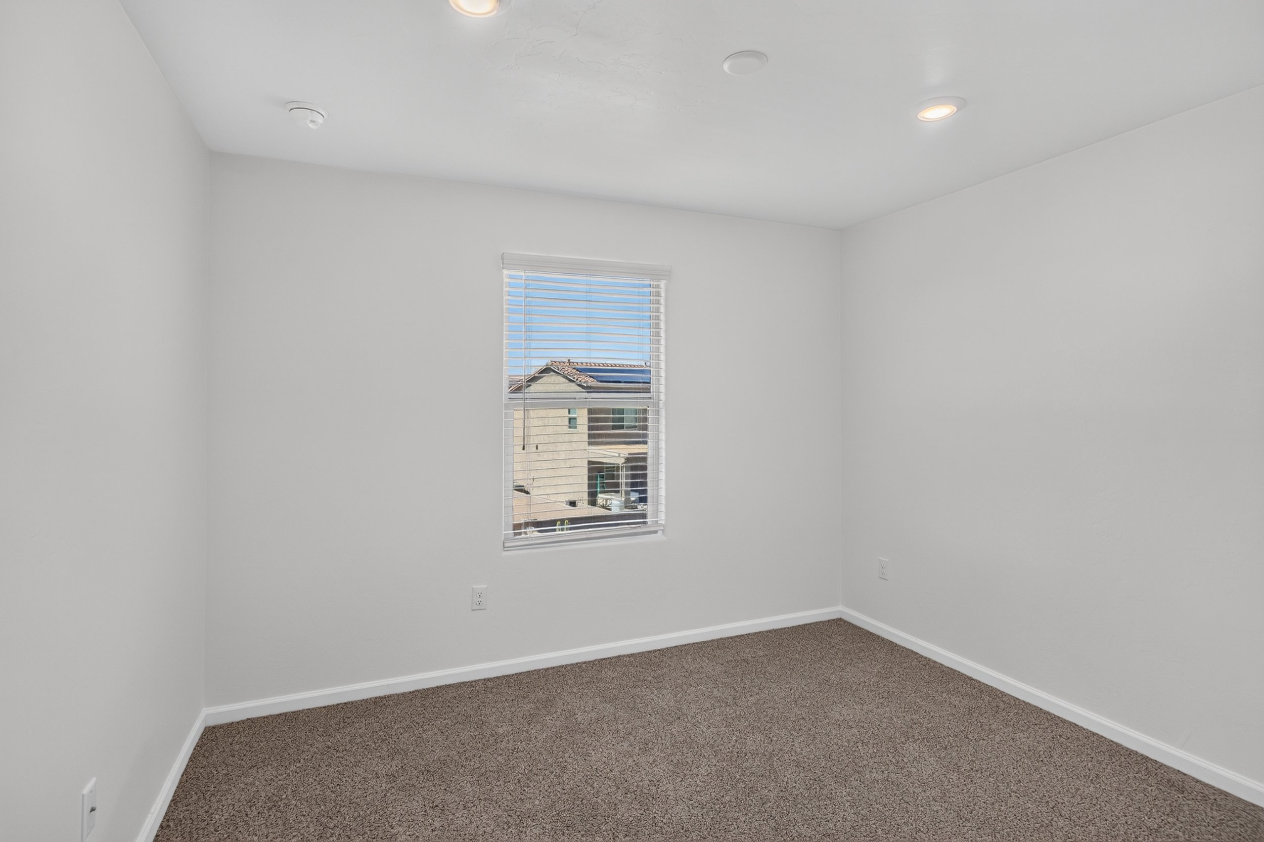 28 Bedroom 2 photo a.jpg