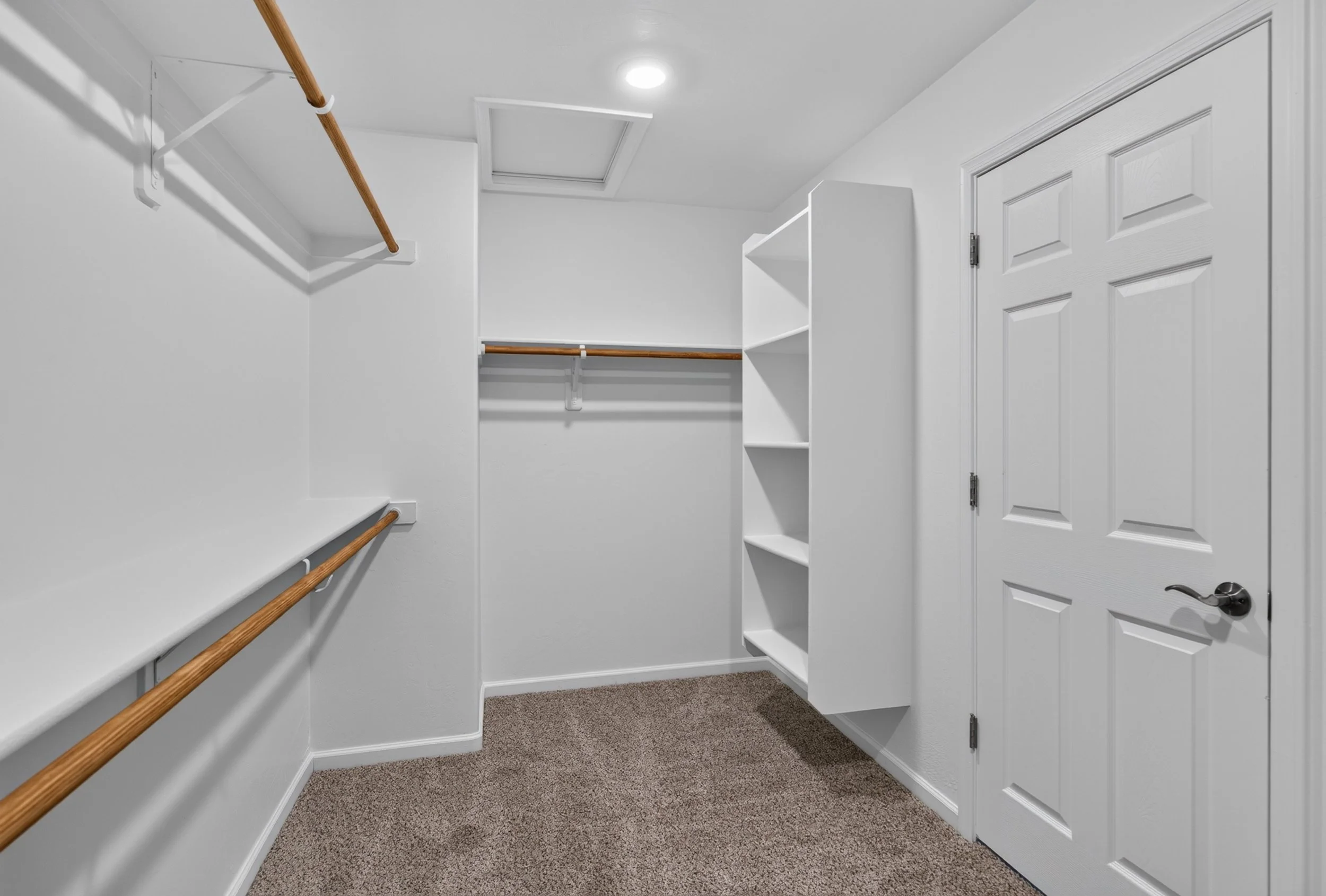 34 Main Bedroom Closet.jpg