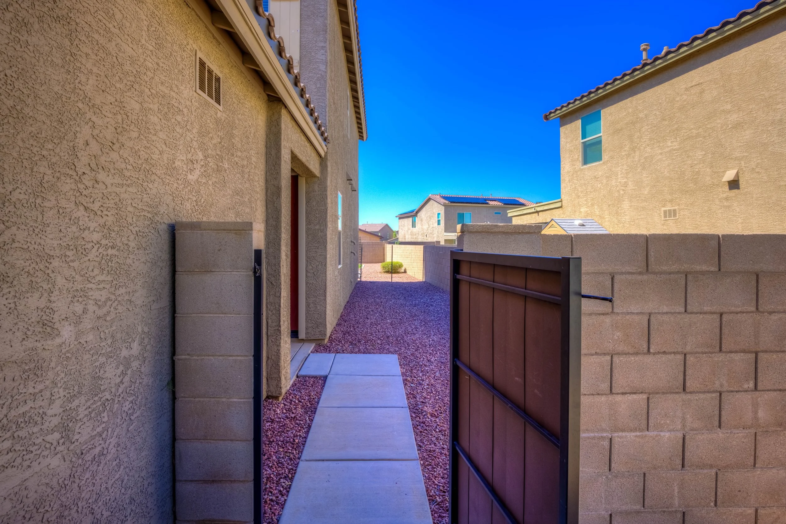 40 Guest Exterior Entrance photo a.jpg