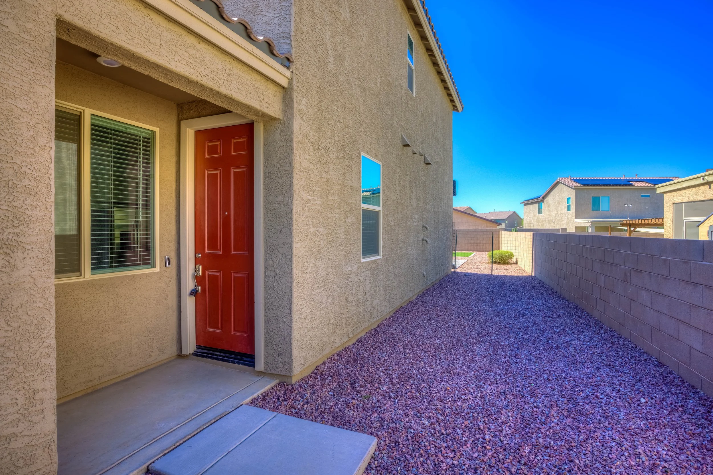 42 Guest Exterior Entrance photo c.jpg