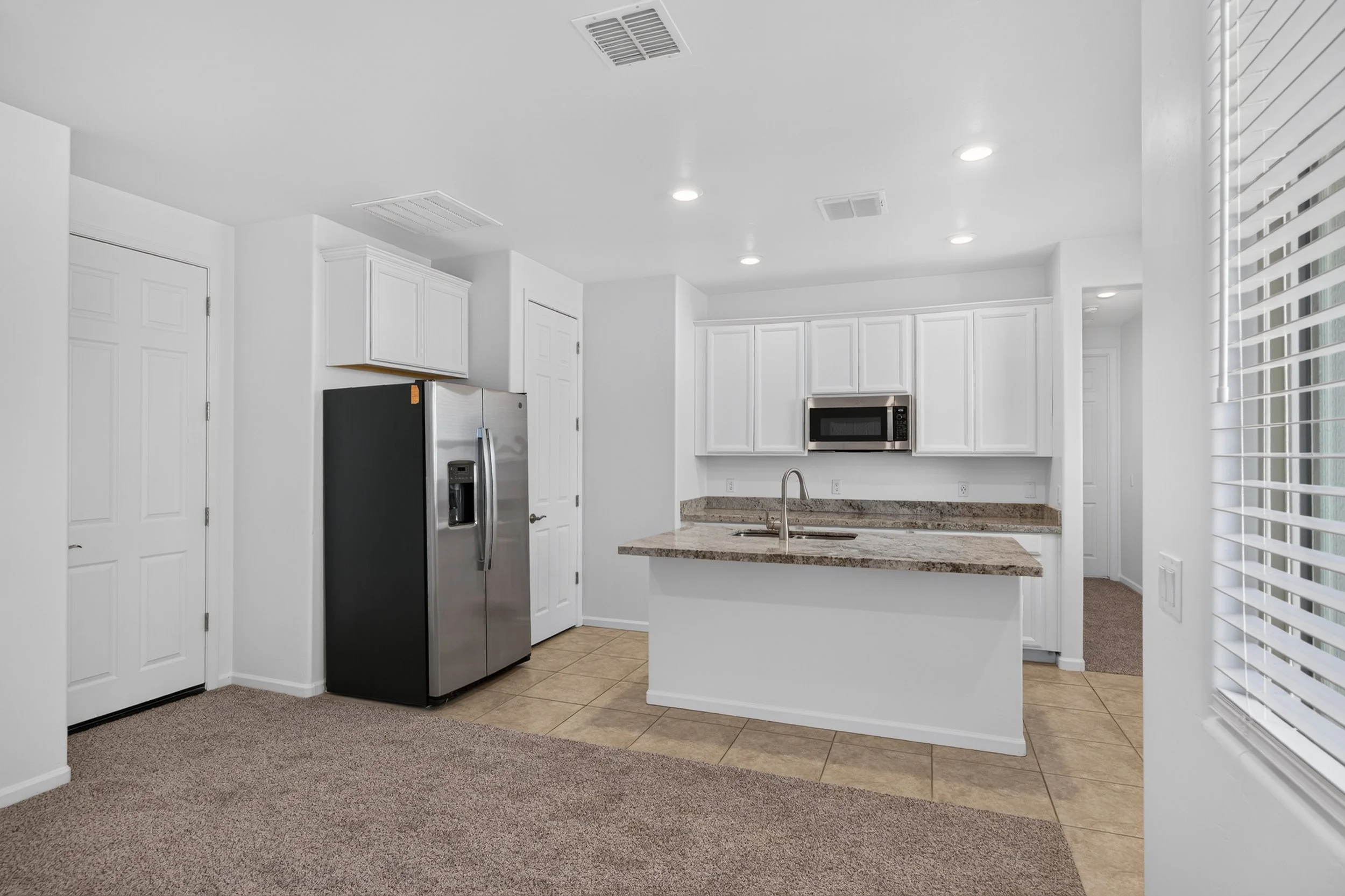 43 Guest Living Room.jpg