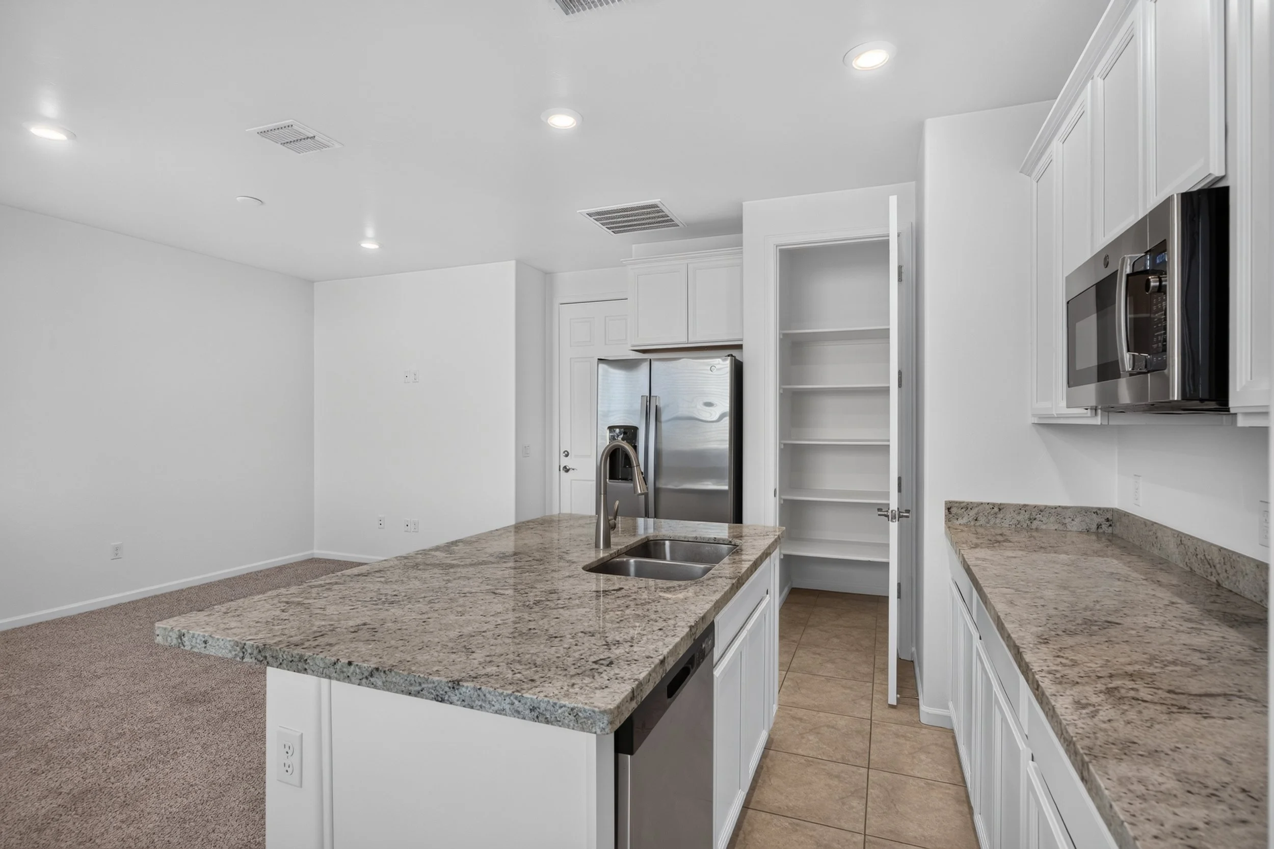 45 Guest Kitchen photo b.jpg