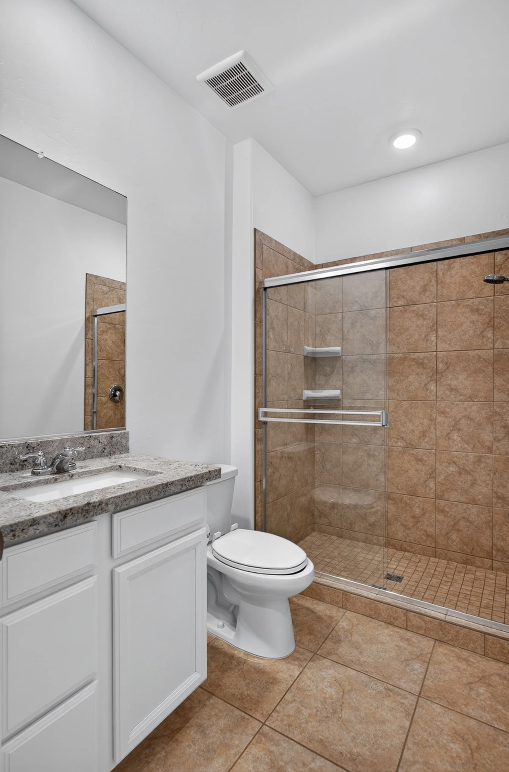 50 Guest Bathroom.jpg