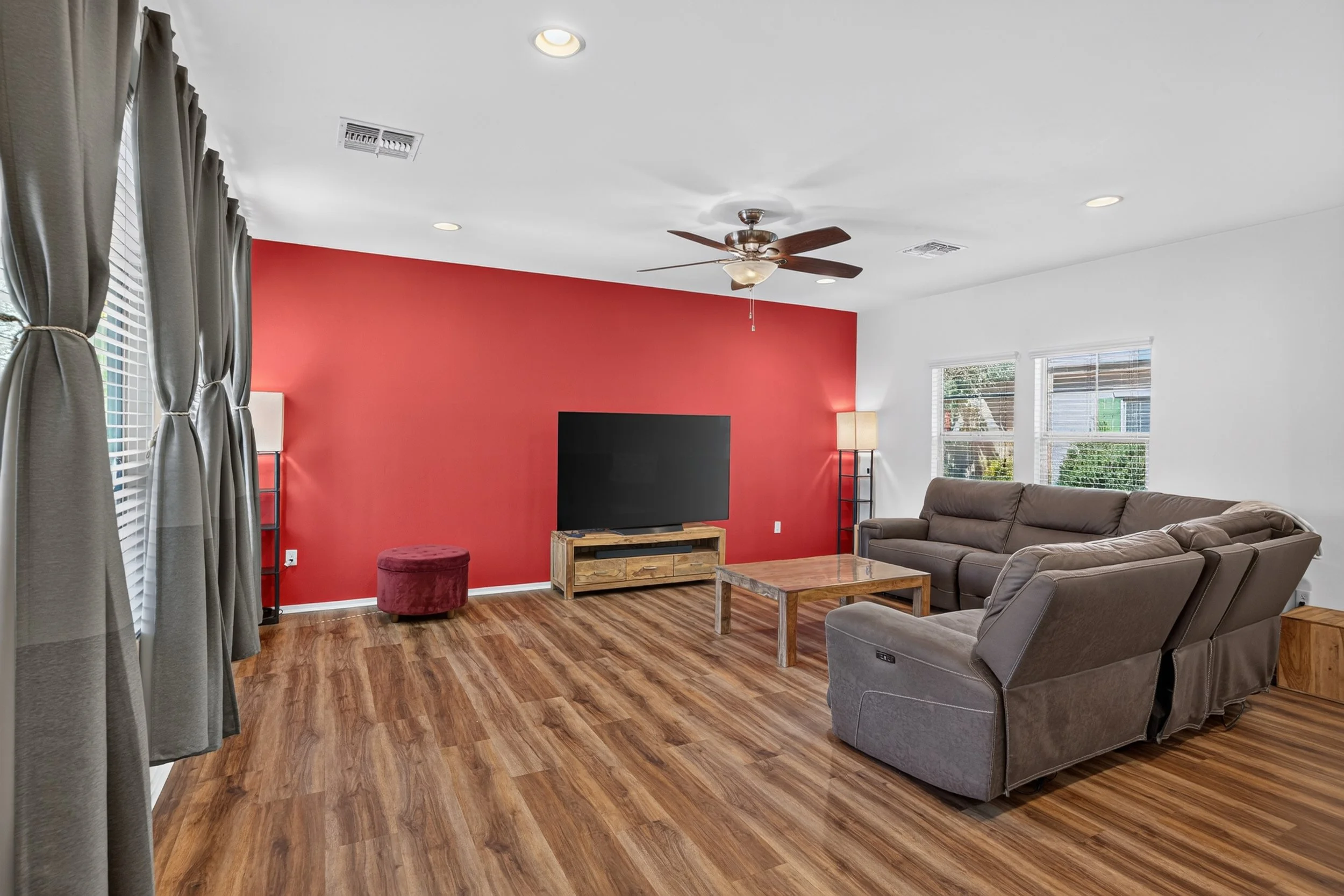 6 Living Room photo c.jpg