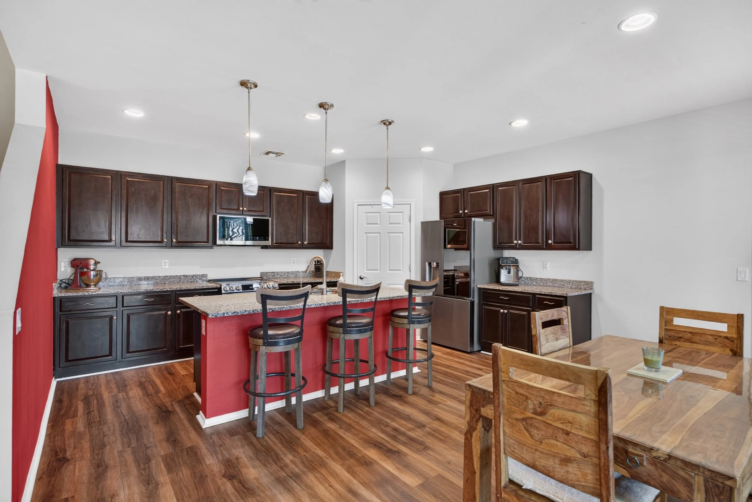 11 Kitchen photo a.jpg