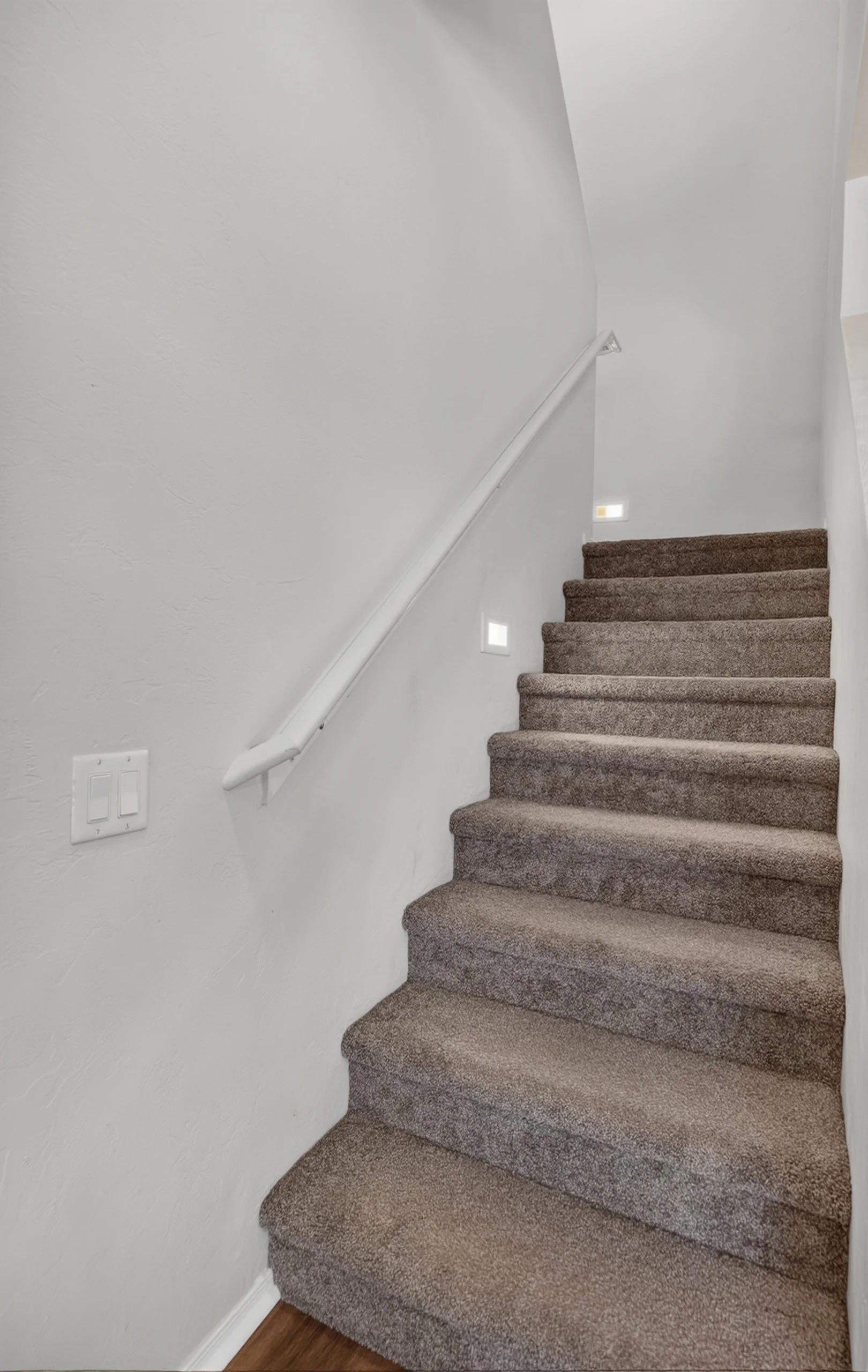 17 Stairs.jpg