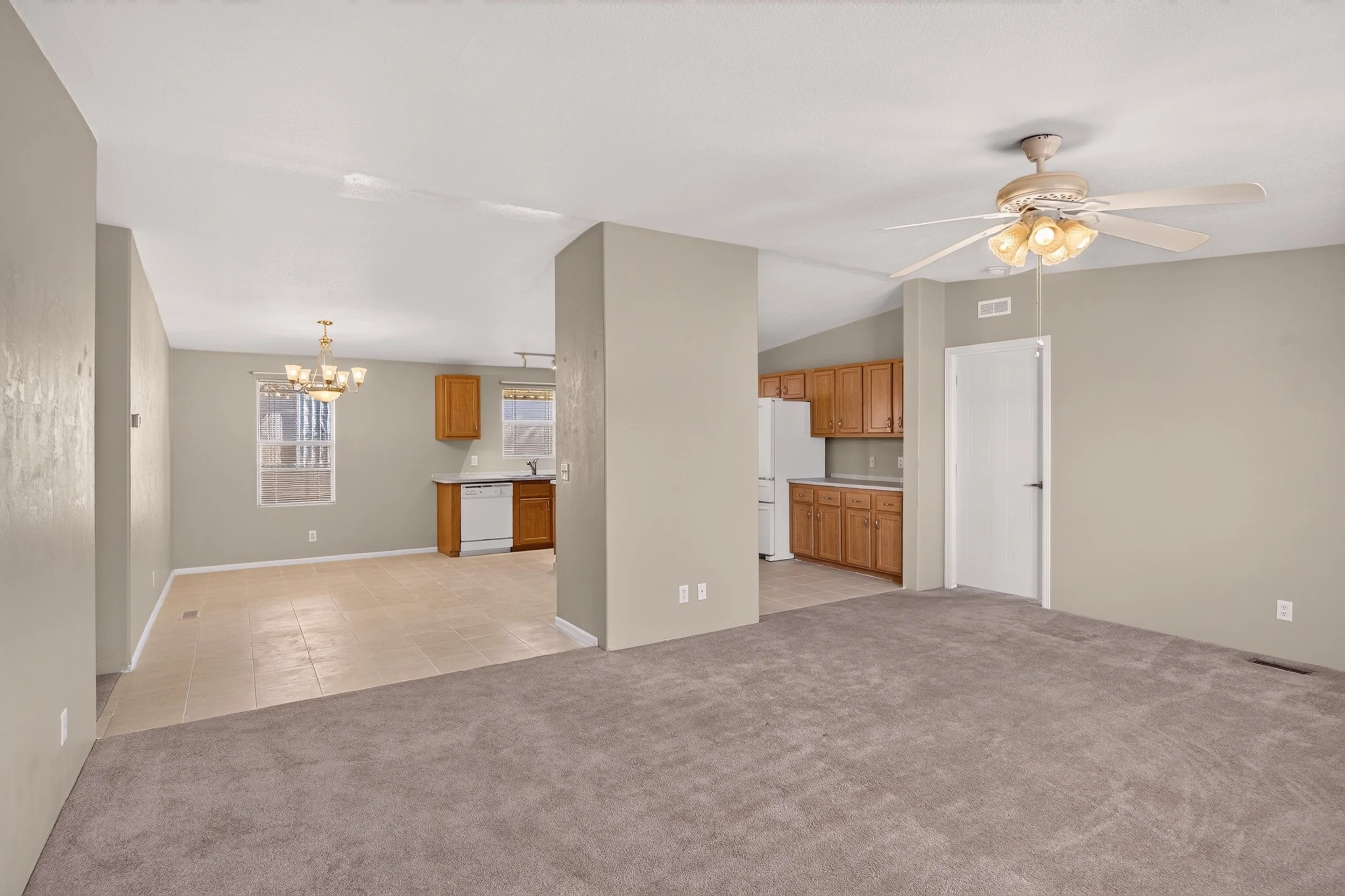 10 Living Room photo a.jpg