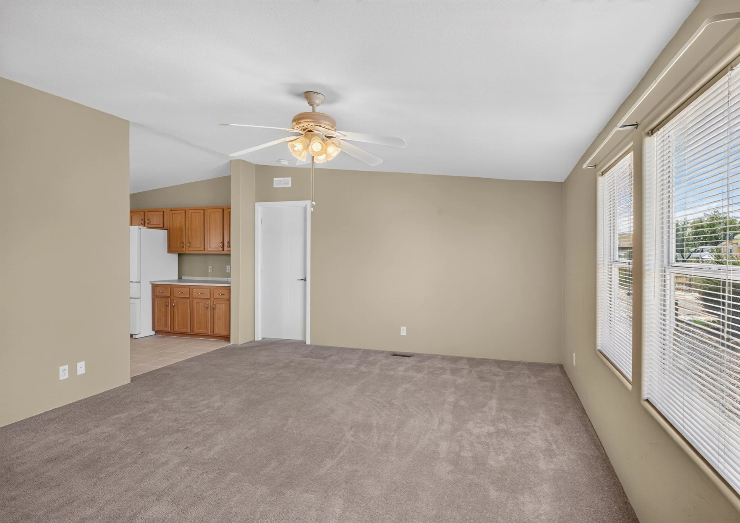 11 Living Room photo b.jpg