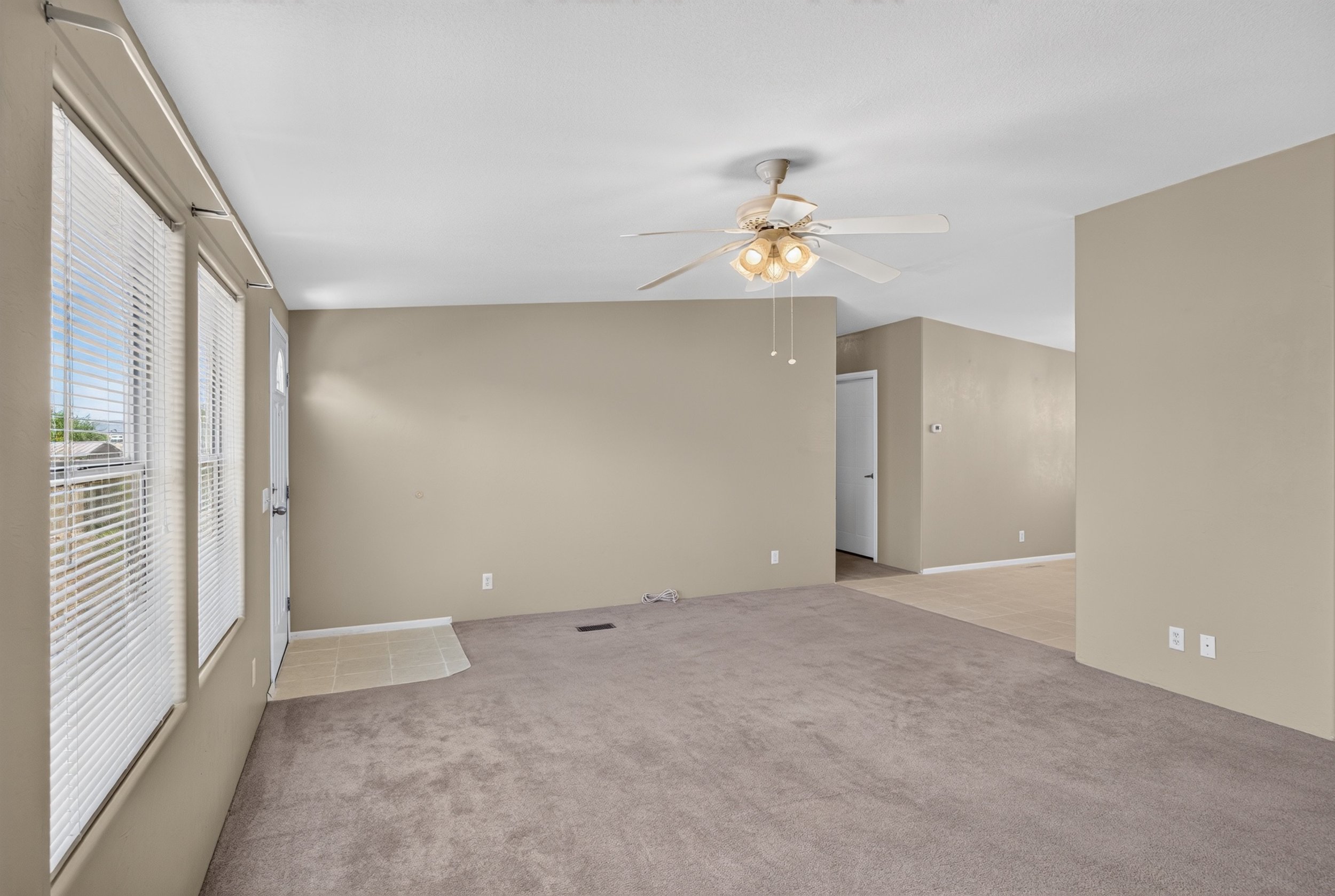12 Living Room photo c.jpg