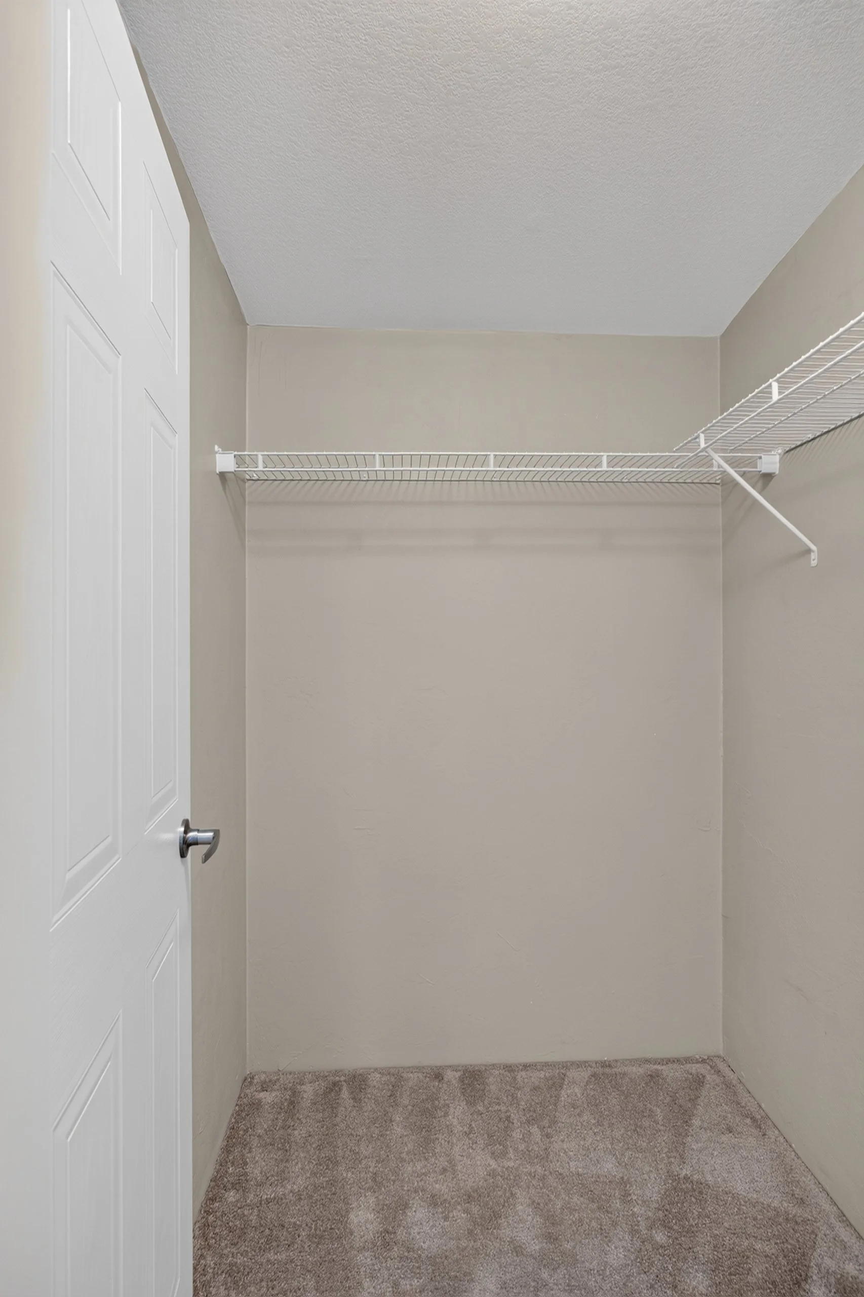 33 Bedroom 2 Closet.jpg
