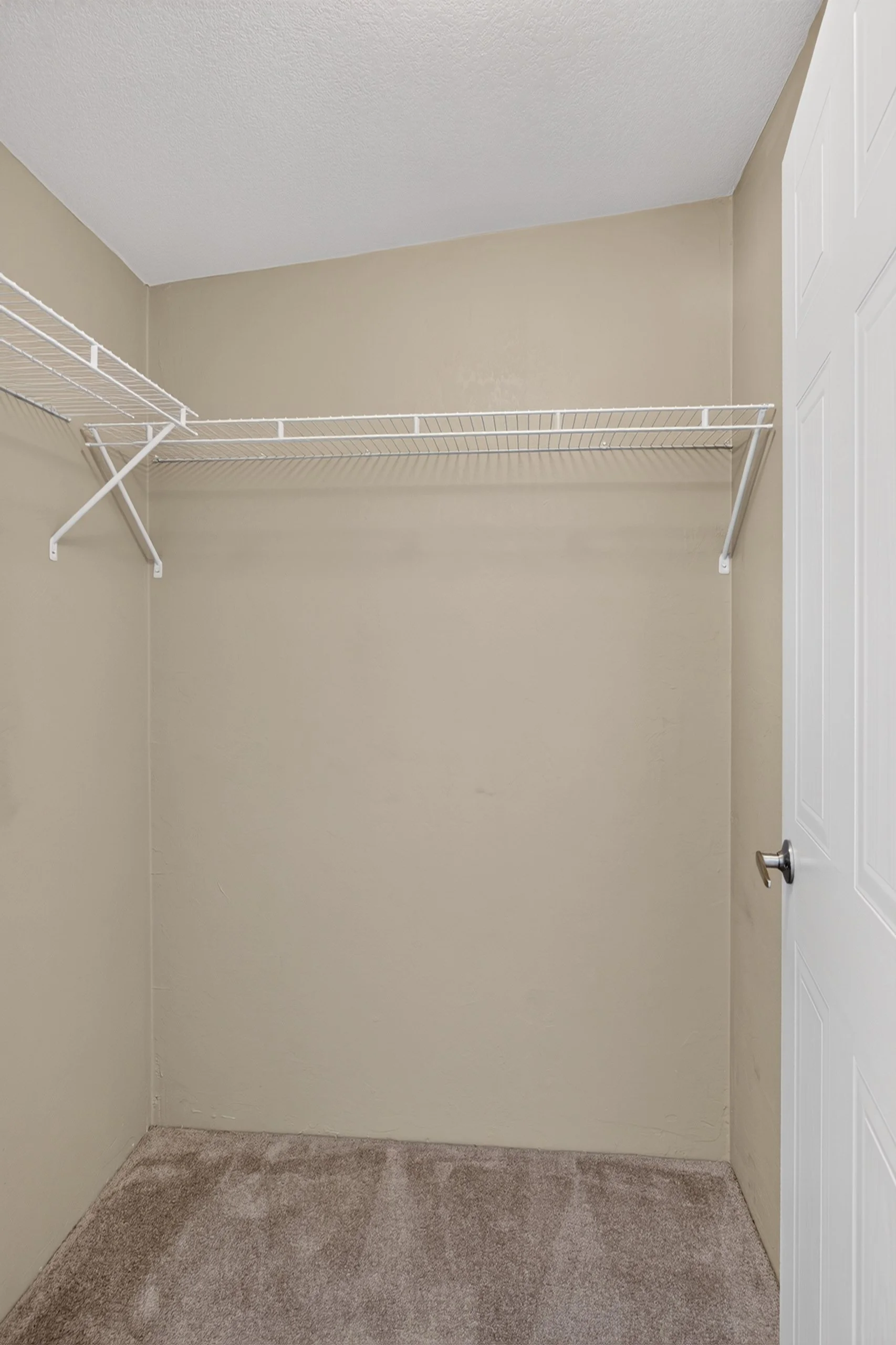 36 Bedroom 3 Closet.jpg