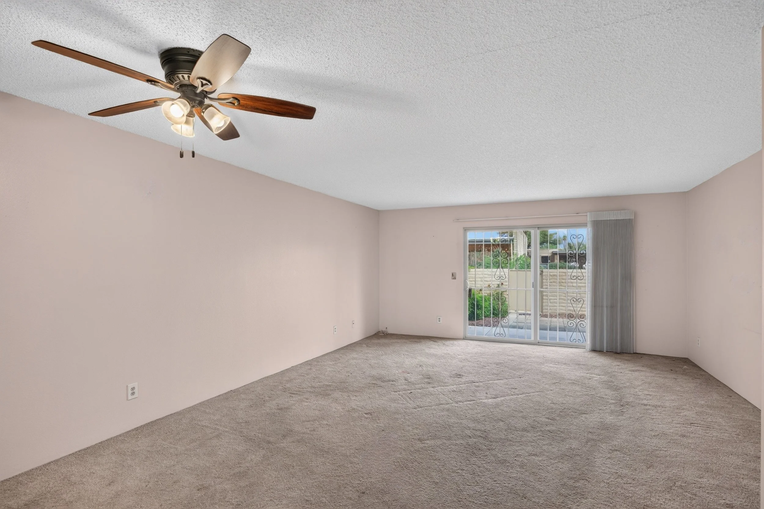14 Living Room photo a.jpg