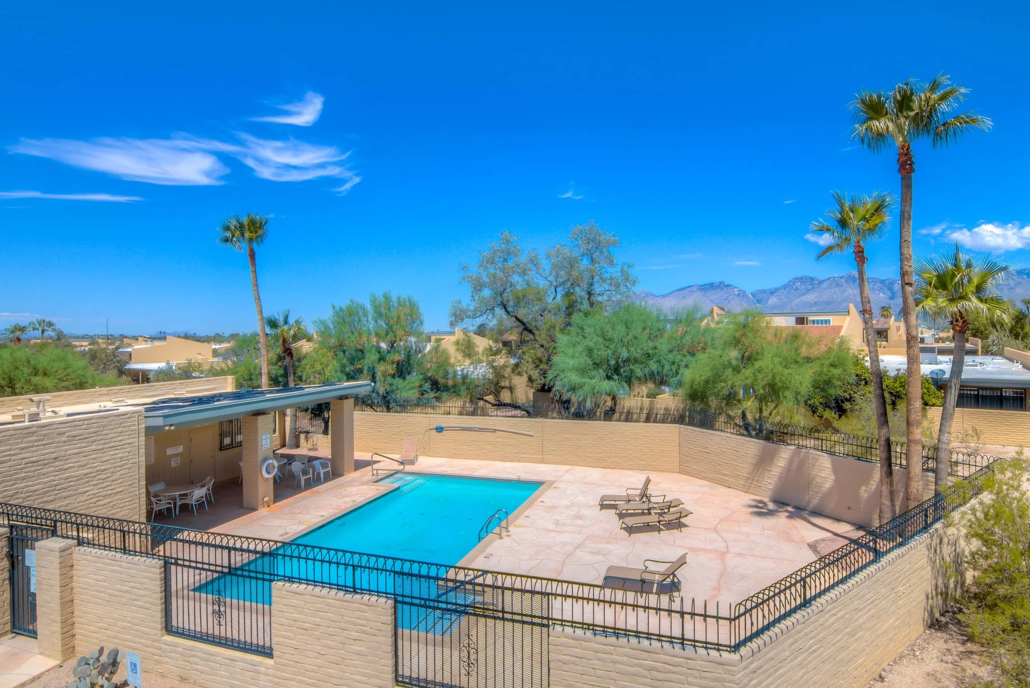 35 Community Pool 2 photo a.jpg