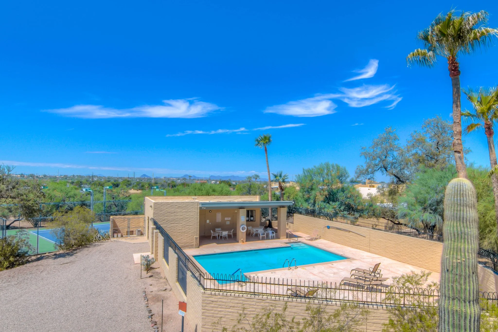 36 Community Pool 2 photo b.jpg