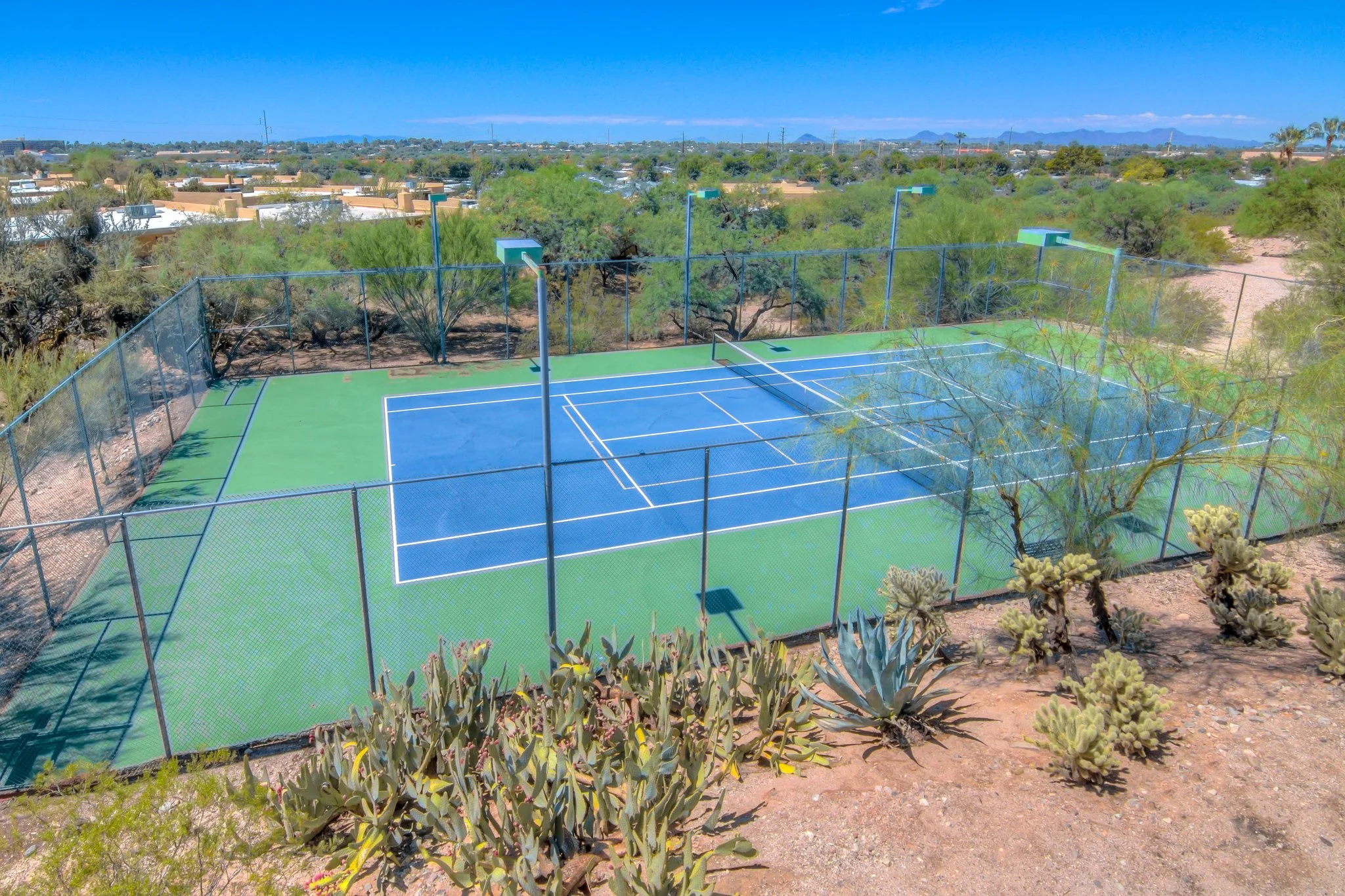 37 Community Tennis Court 2.jpg