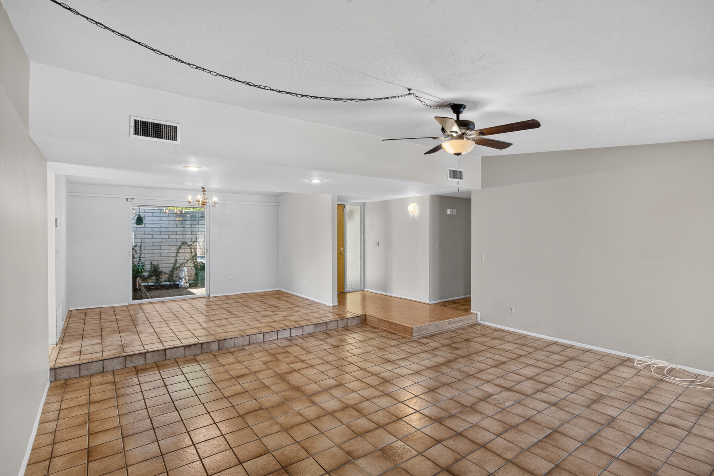 11 Living Room photo b.jpg