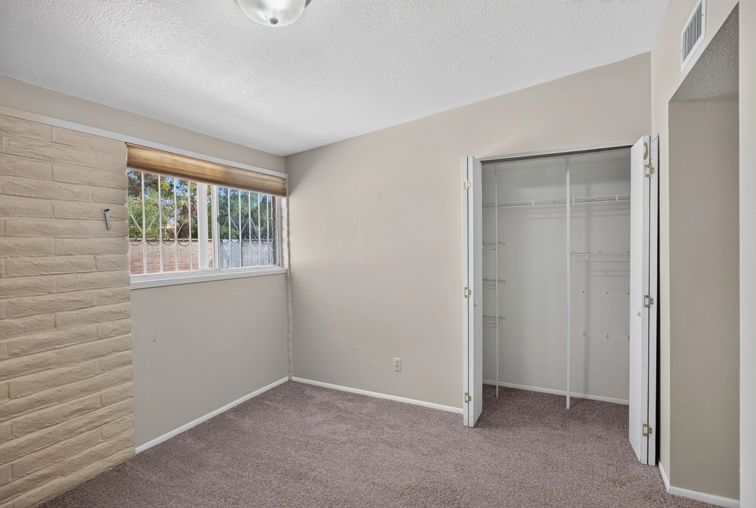 28 Bedroom 2 photo b.jpg