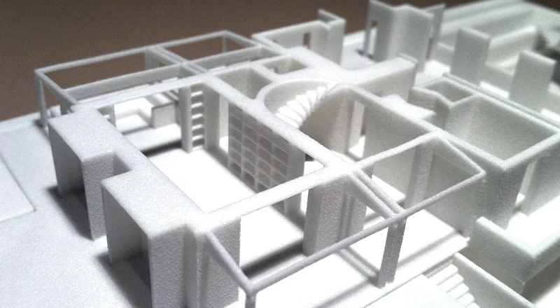 model_3dprint2.jpg