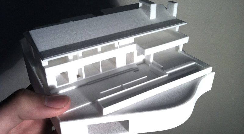 model_3dprint4.jpg