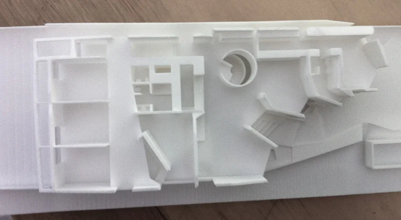 model_3dprint6.jpg