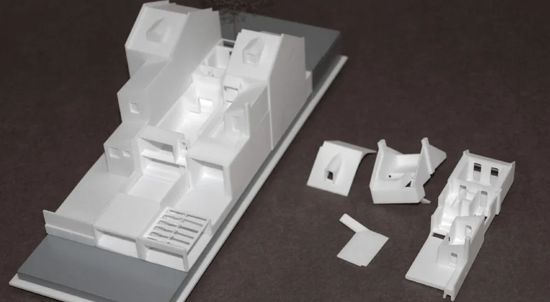 model_3dprint10.jpg