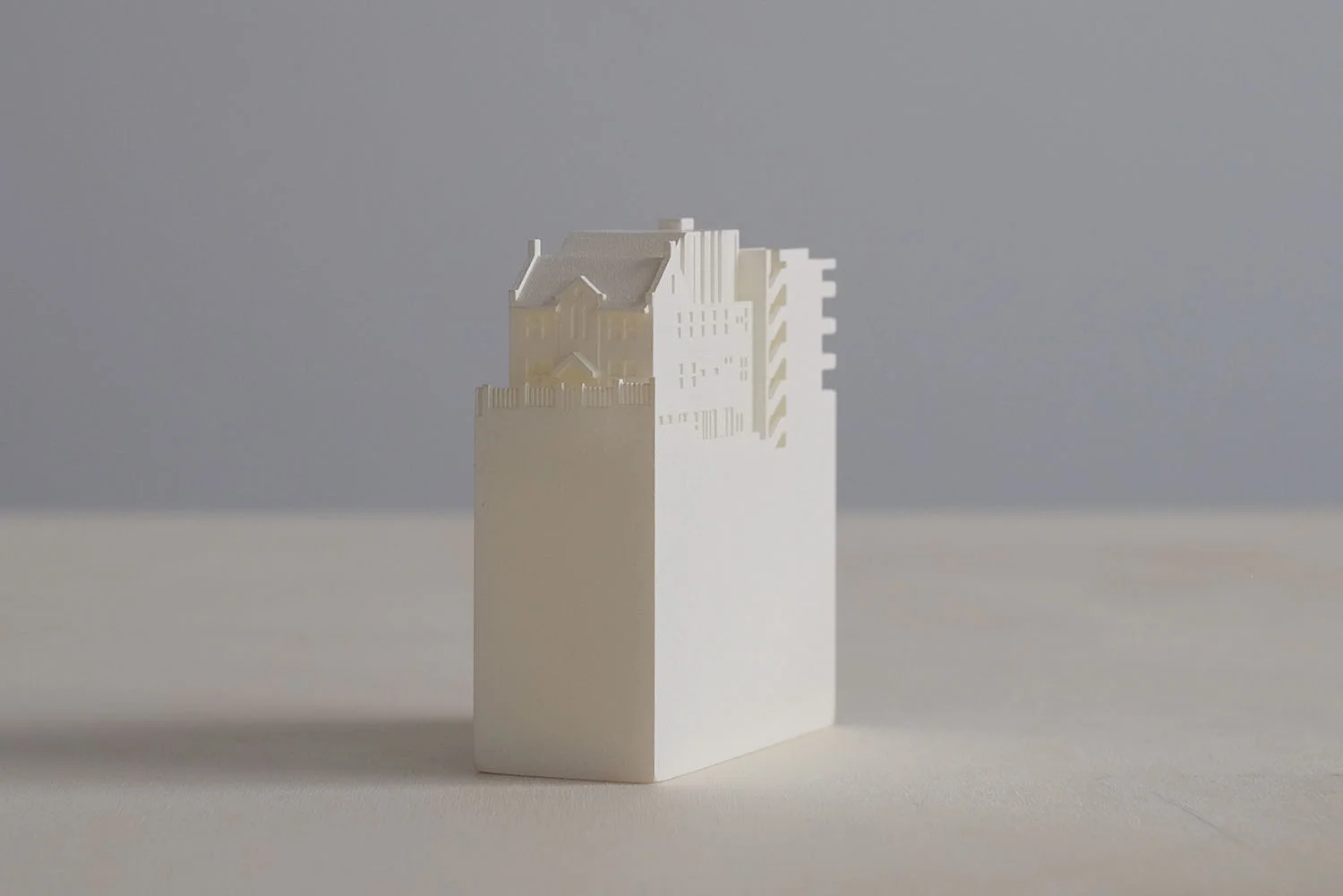 SHED Architects, Surry Hills