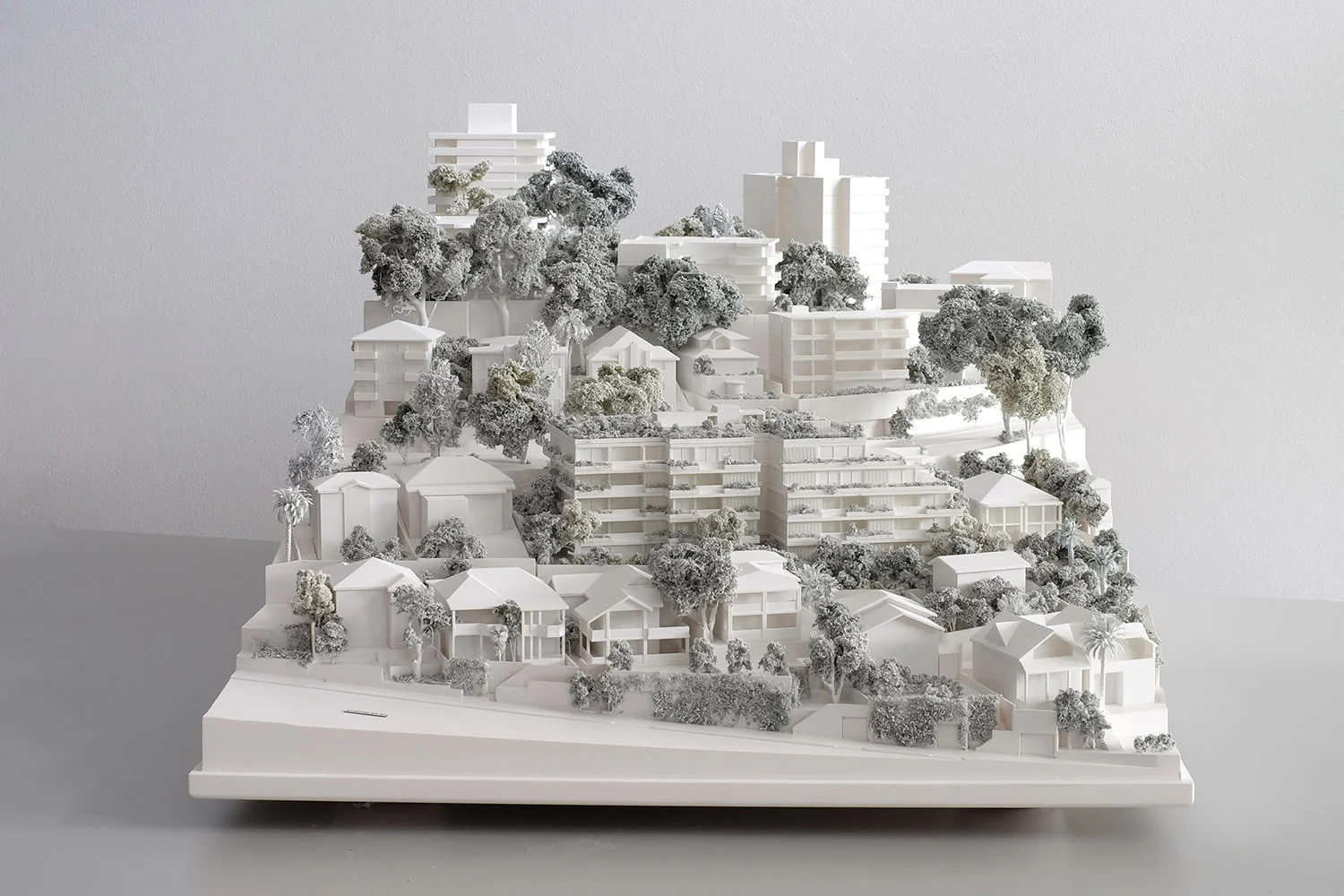 North Sydney Council 1_200 DA model ESS 2.jpg