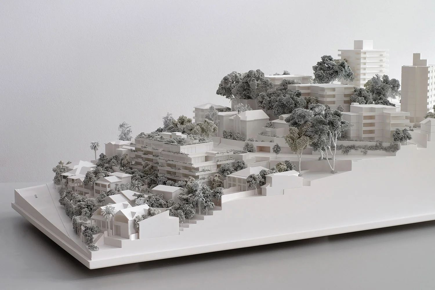 North Sydney Council 1_200 DA model ESS 4.jpg