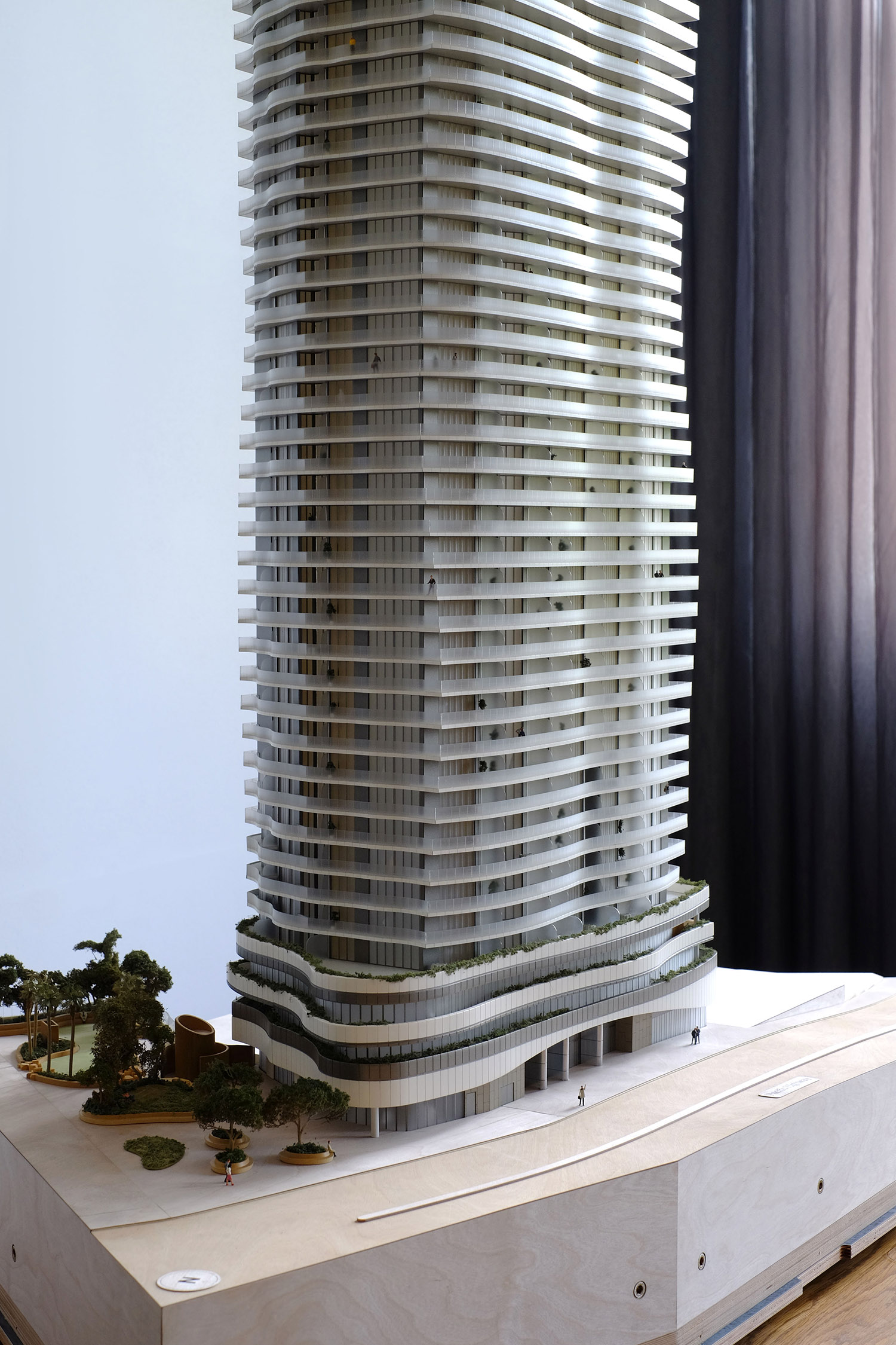 Marketing Model 1_125 A Plus_St Leonards 1.jpg