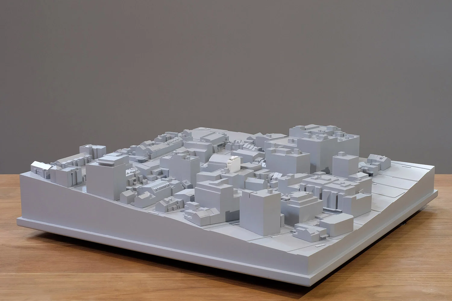 City of Sydney DA model 1_500 A+Design Foveaux 1.jpg