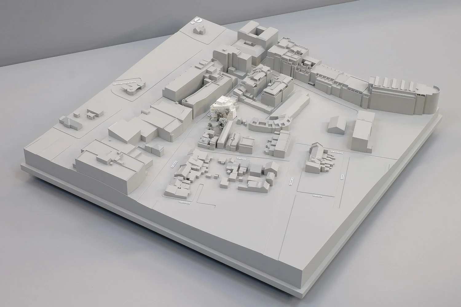 City of Sydney DA model 1_500 DesignInc_Camperdown 2.jpg