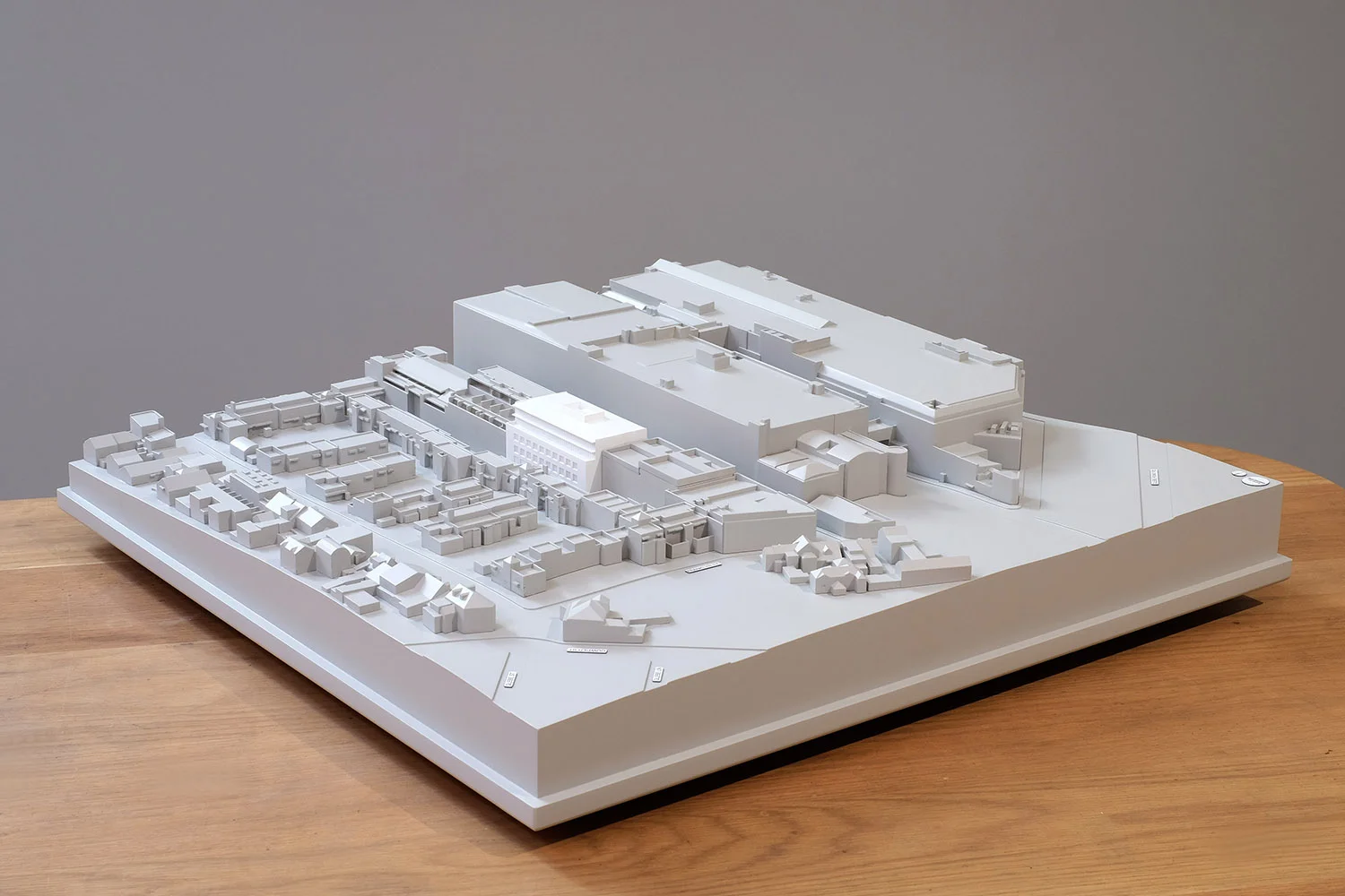 City of Sydney DA model 1_500 Greek St_Denwol 1.jpg
